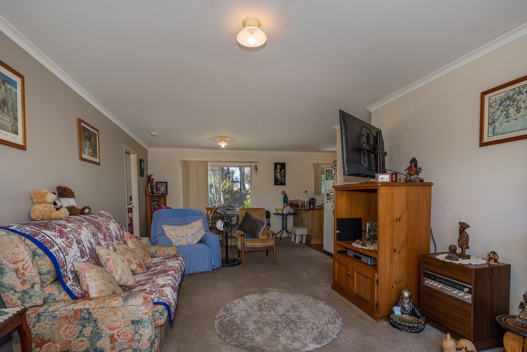 4 Riley Street, Urangan QLD 4655, Urangan - Thumbnail 6