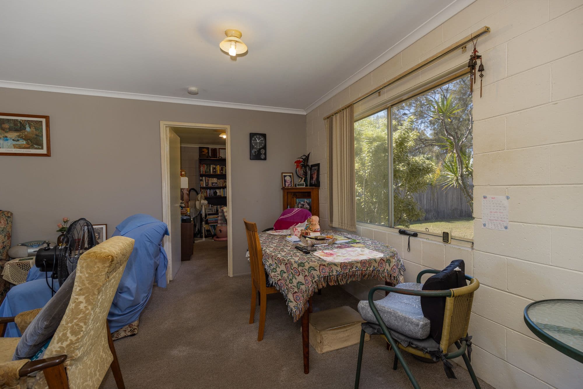 4 Riley Street, Urangan QLD 4655, Urangan - Thumbnail 7