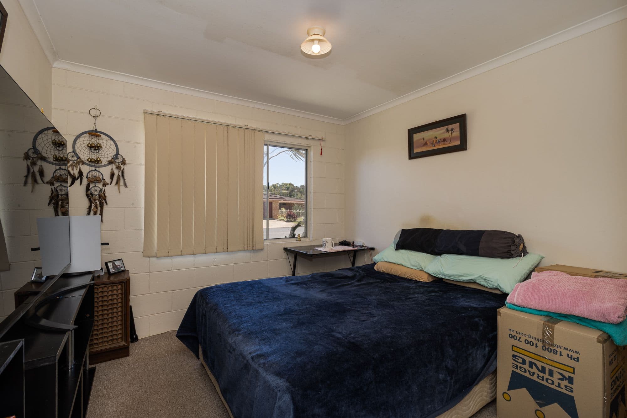 4 Riley Street, Urangan QLD 4655, Urangan - Thumbnail 8