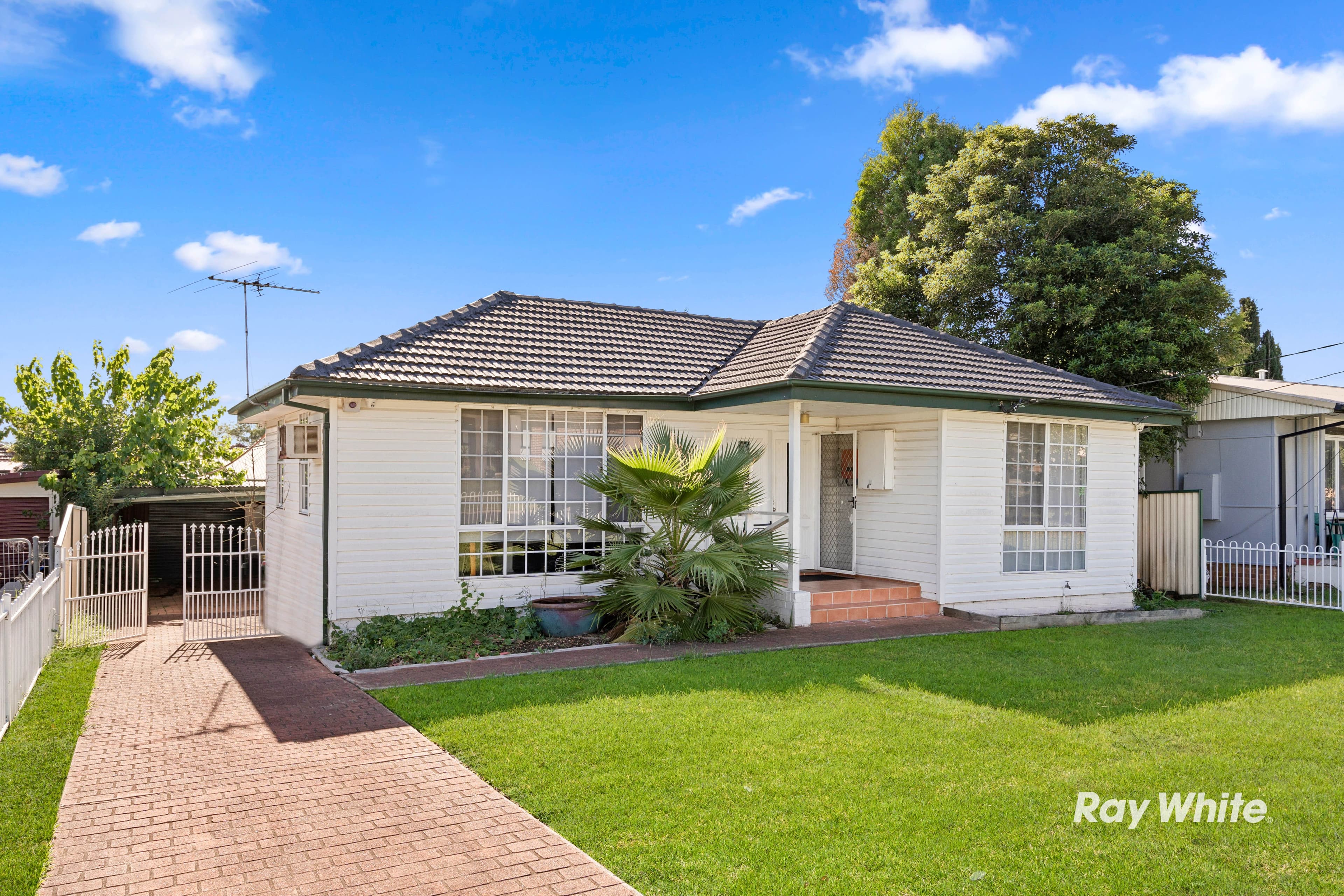 57 Curran Road, Marayong NSW 2148, Marayong - Image 1