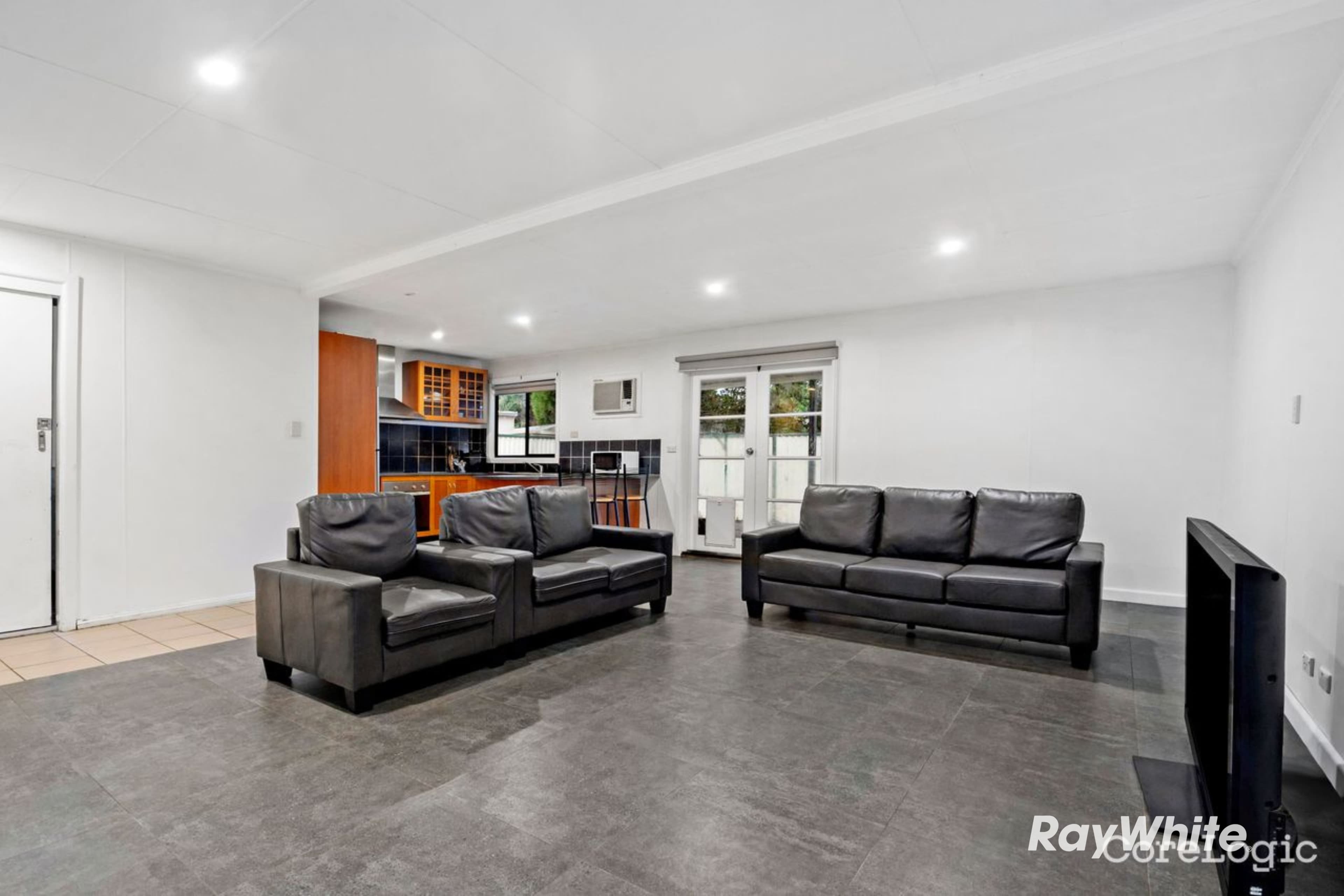 57 Curran Road, Marayong NSW 2148, Marayong - Thumbnail 2
