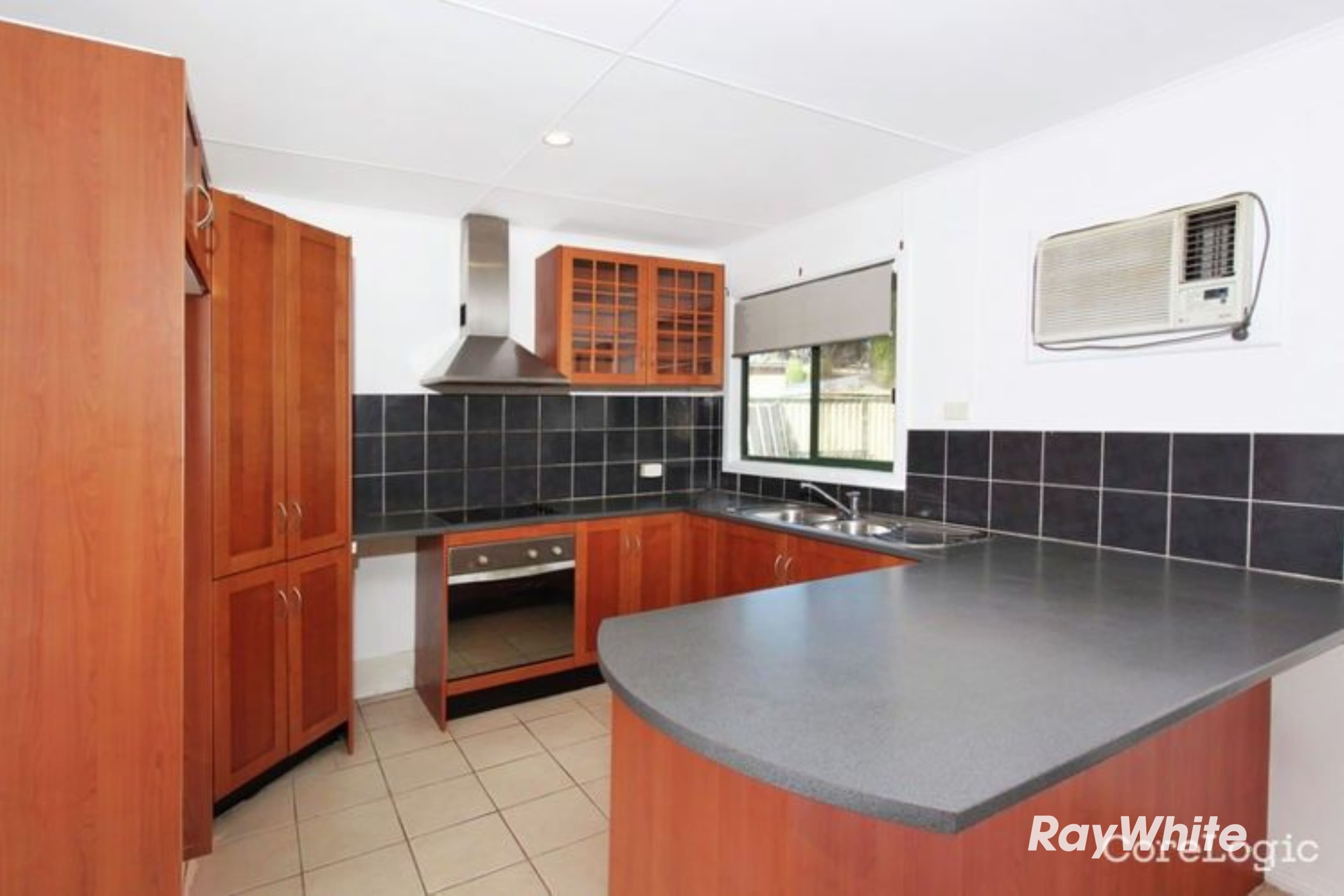 57 Curran Road, Marayong NSW 2148, Marayong - Thumbnail 3