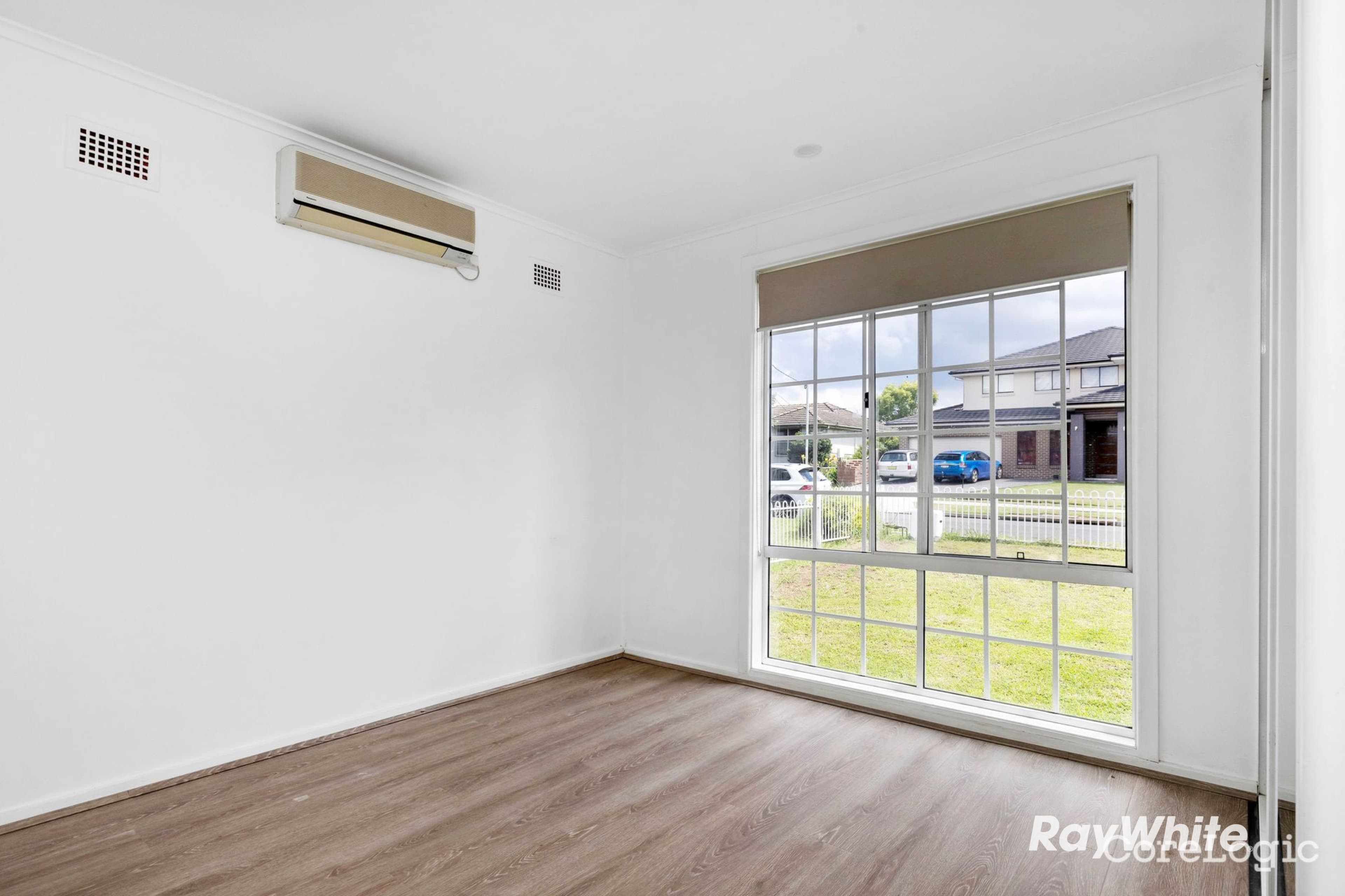 57 Curran Road, Marayong NSW 2148, Marayong - Thumbnail 4