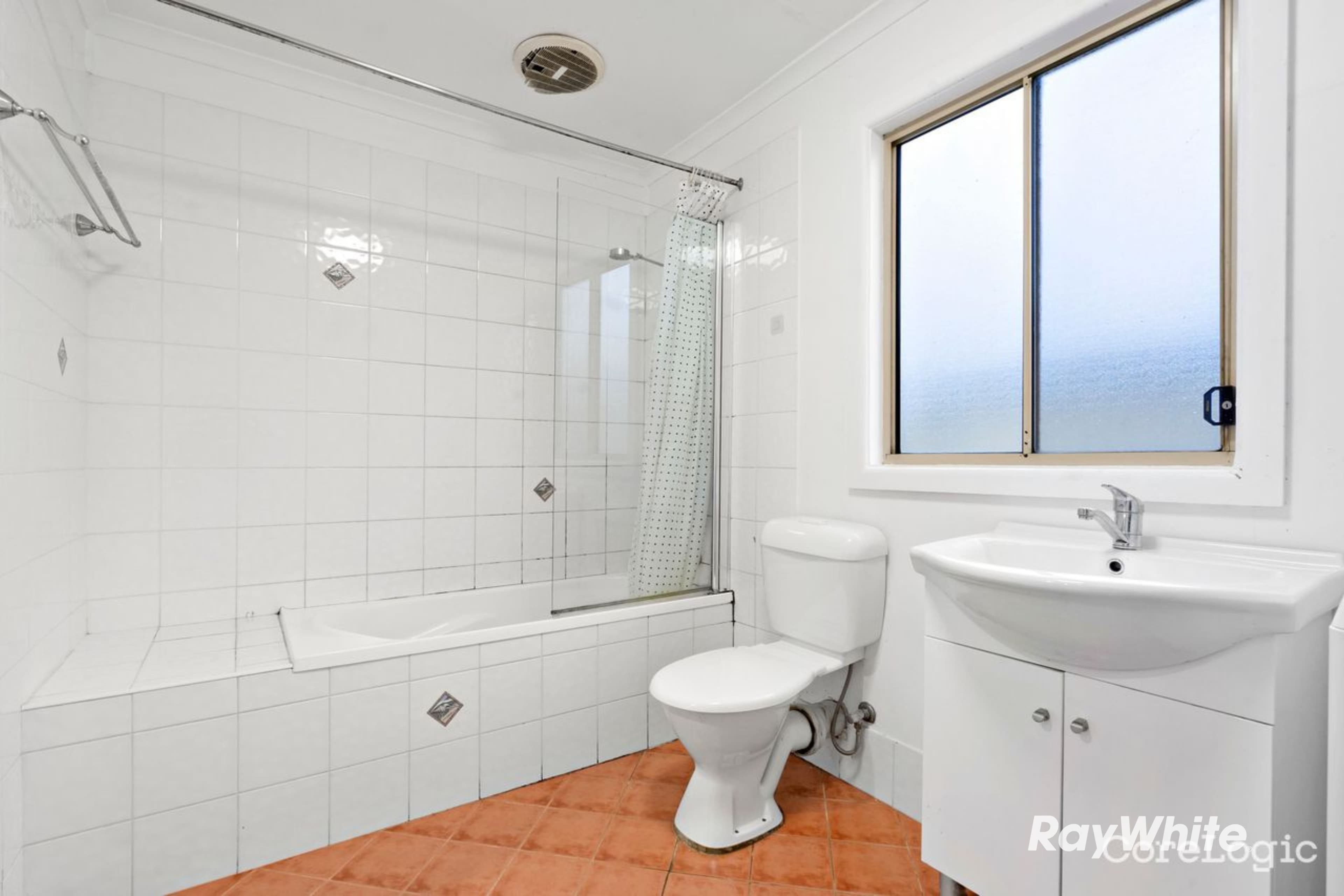 57 Curran Road, Marayong NSW 2148, Marayong - Thumbnail 5
