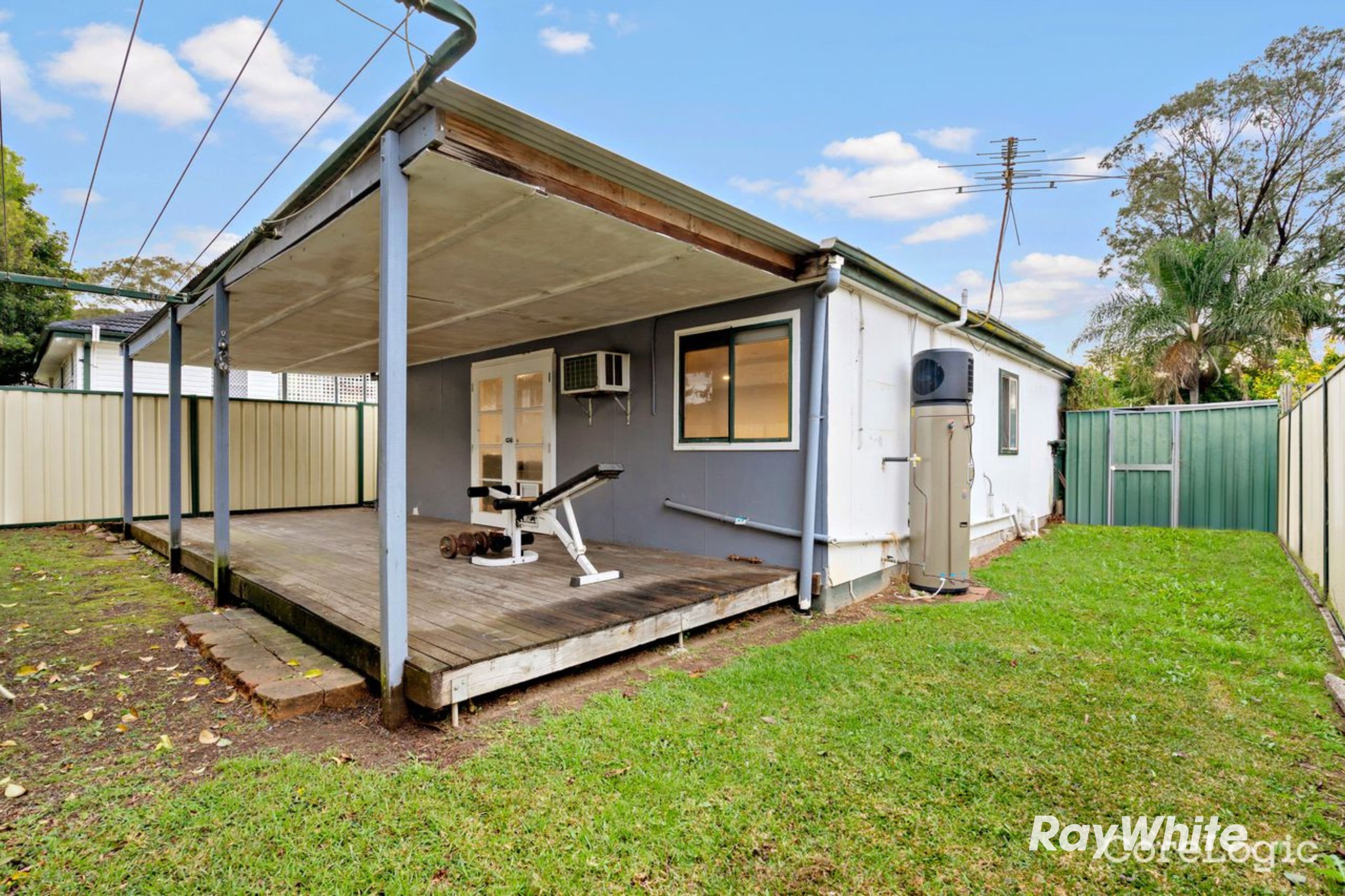57 Curran Road, Marayong NSW 2148, Marayong - Thumbnail 6