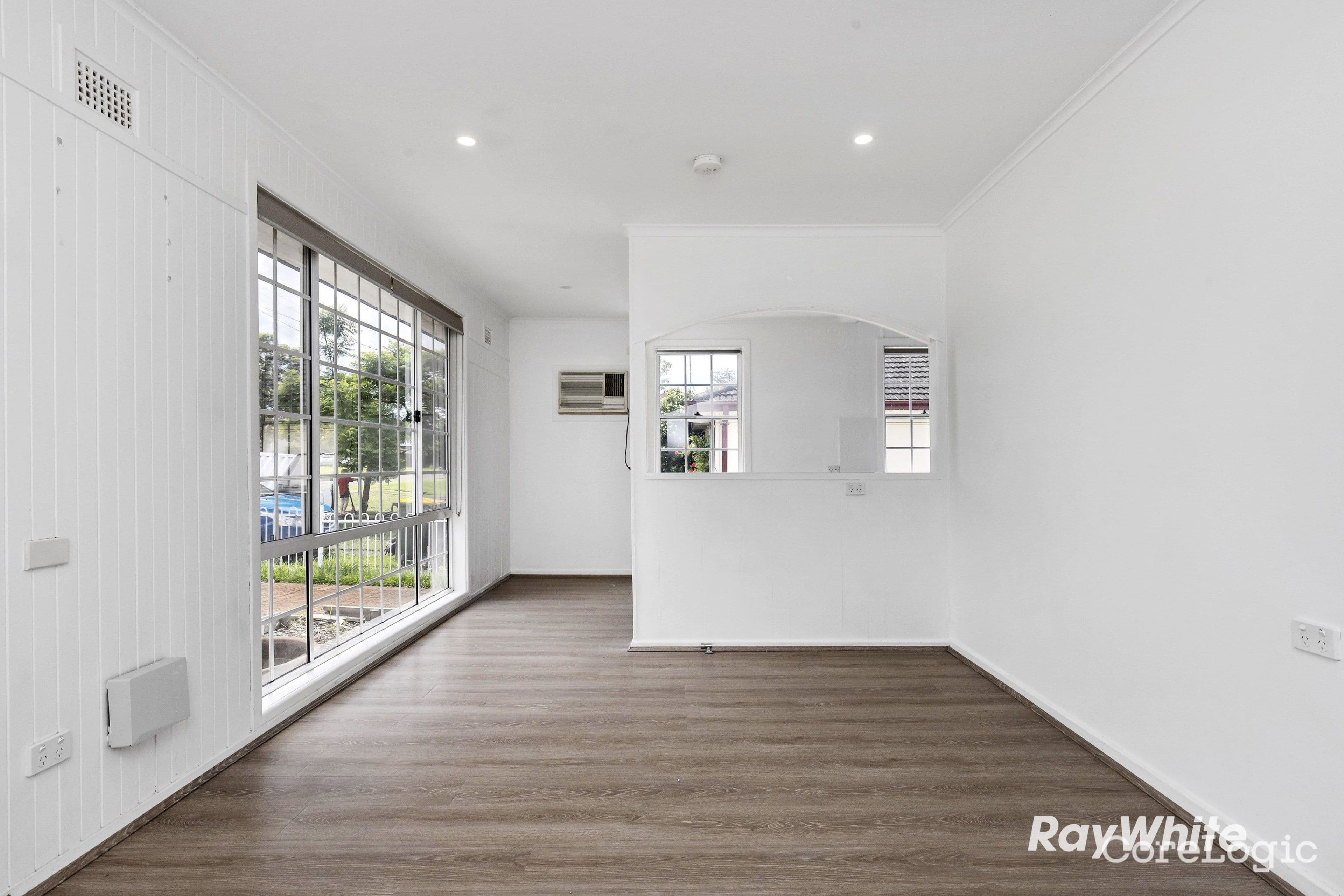 57 Curran Road, Marayong NSW 2148, Marayong - Thumbnail 7