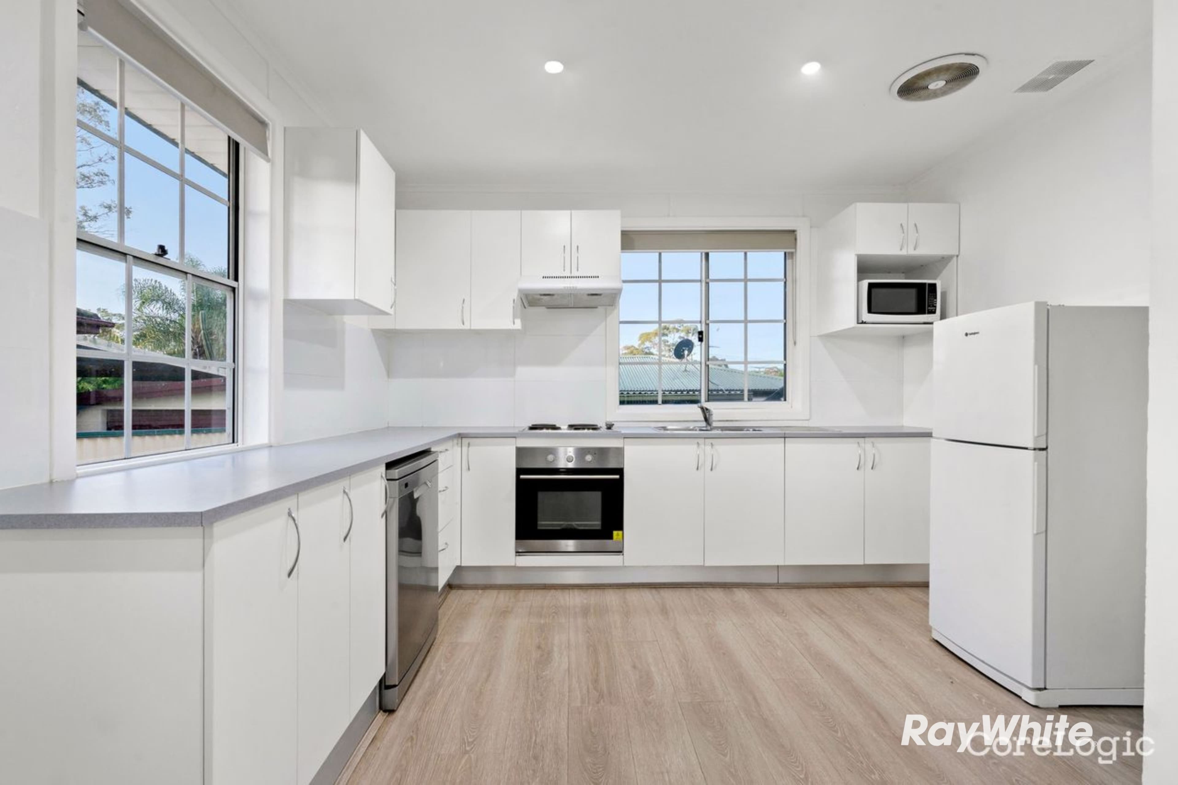 57 Curran Road, Marayong NSW 2148, Marayong - Thumbnail 8