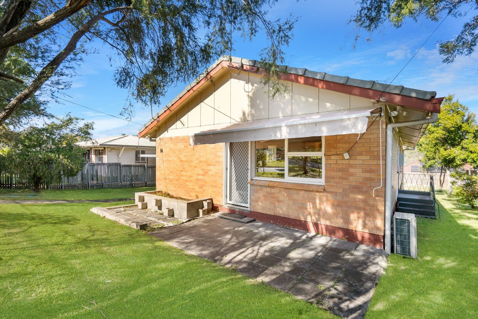 14 Bellamy Street, Acacia Ridge QLD 4110, Acacia Ridge - Image 1