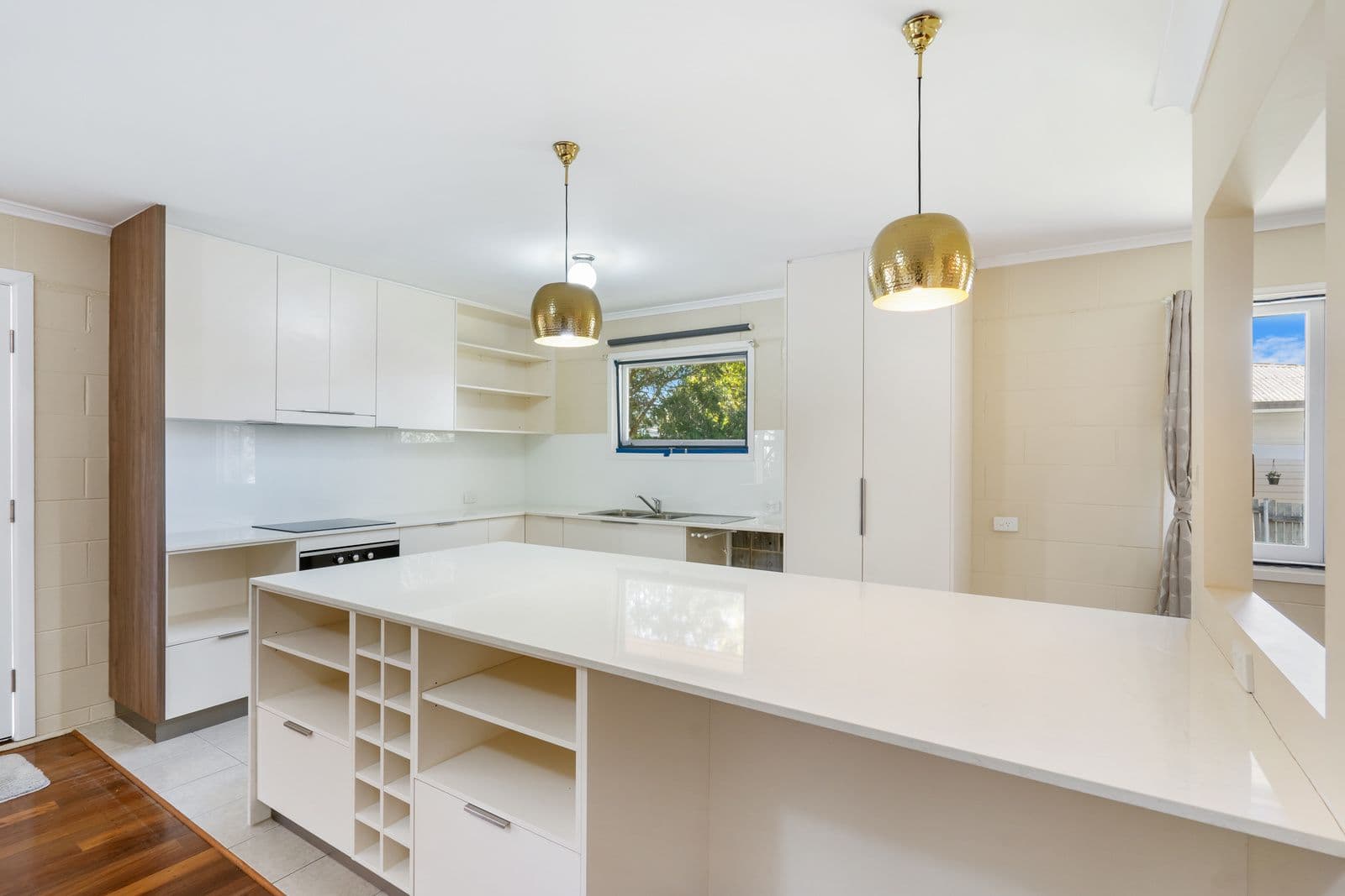14 Bellamy Street, Acacia Ridge QLD 4110, Acacia Ridge - Thumbnail 2