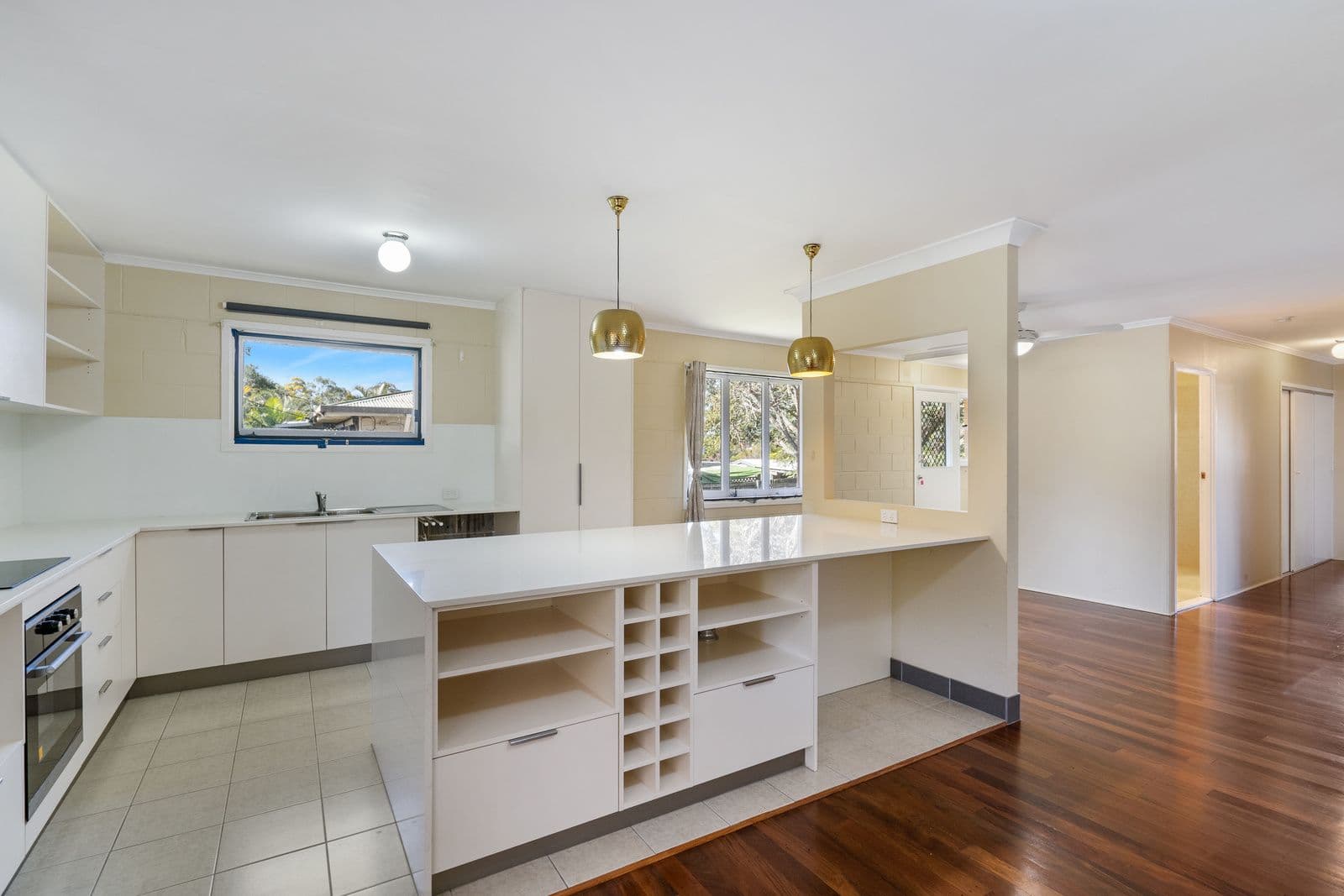 14 Bellamy Street, Acacia Ridge QLD 4110, Acacia Ridge - Thumbnail 3