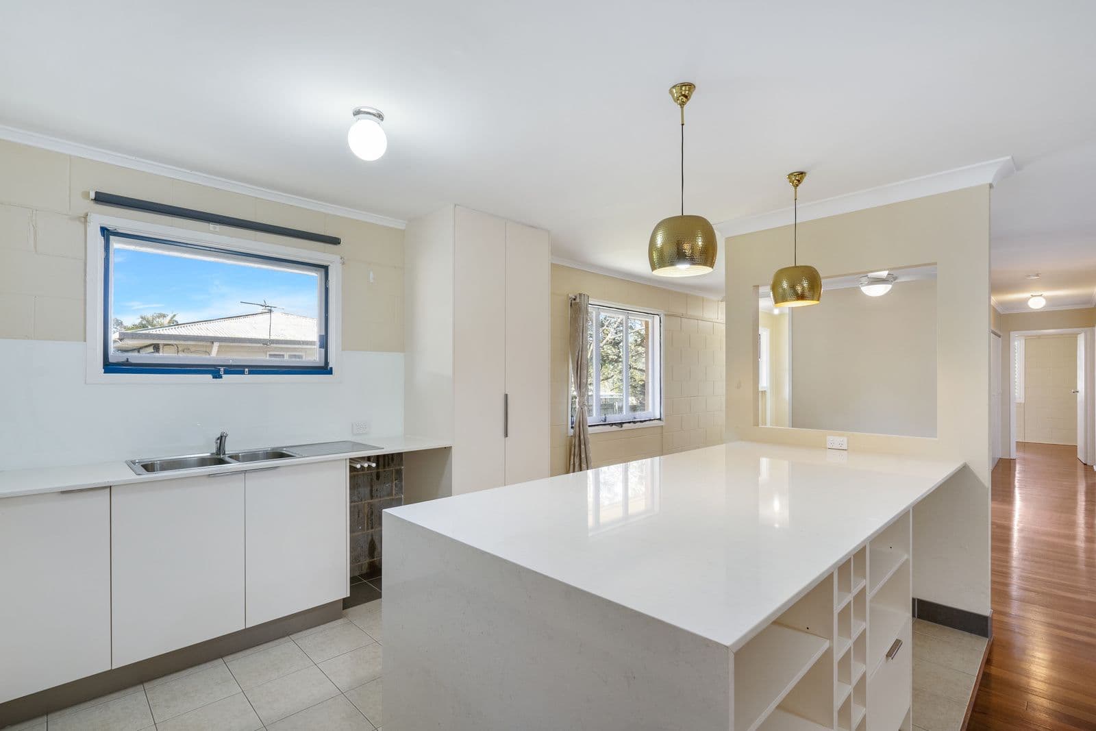 14 Bellamy Street, Acacia Ridge QLD 4110, Acacia Ridge - Thumbnail 4