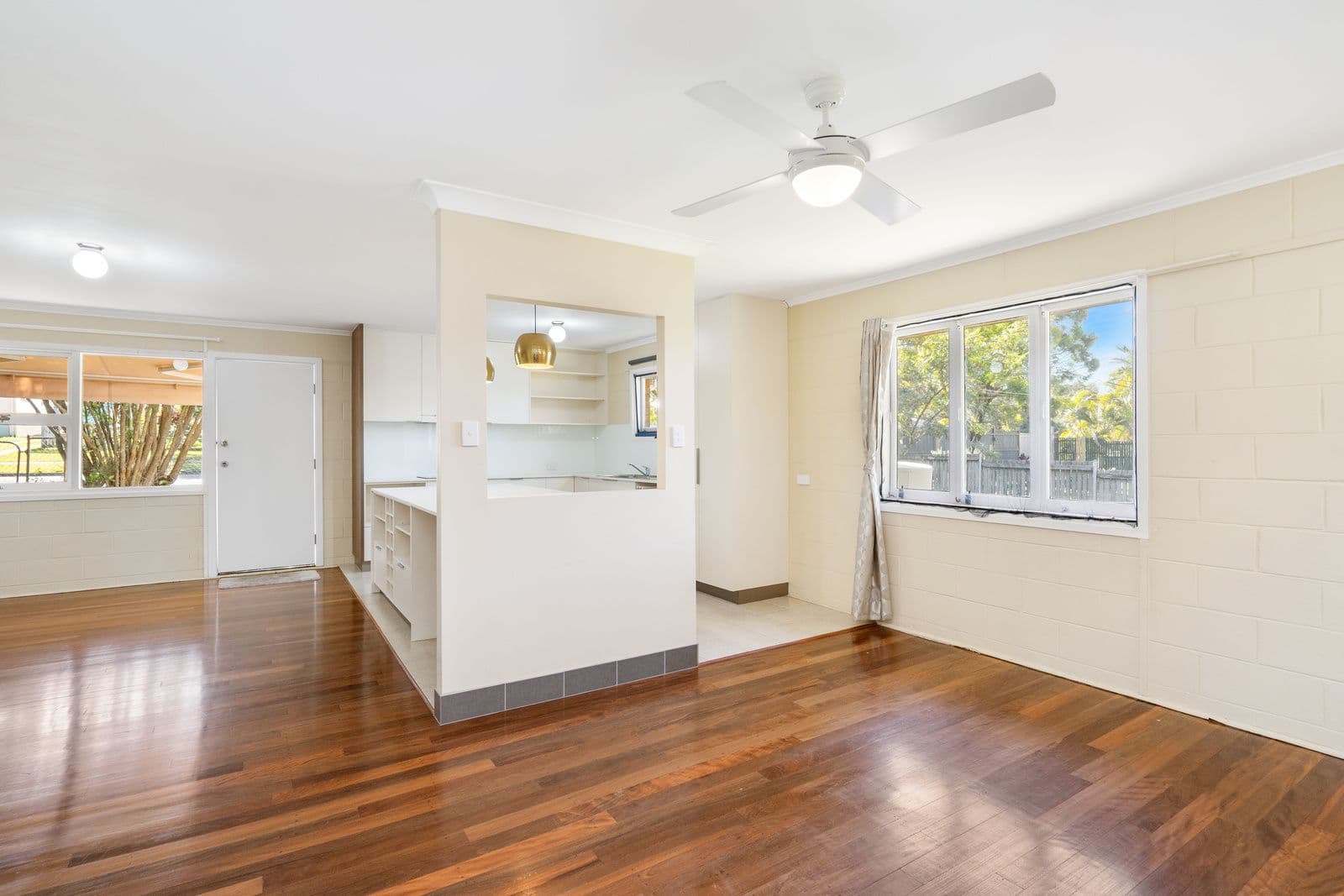 14 Bellamy Street, Acacia Ridge QLD 4110, Acacia Ridge - Thumbnail 5
