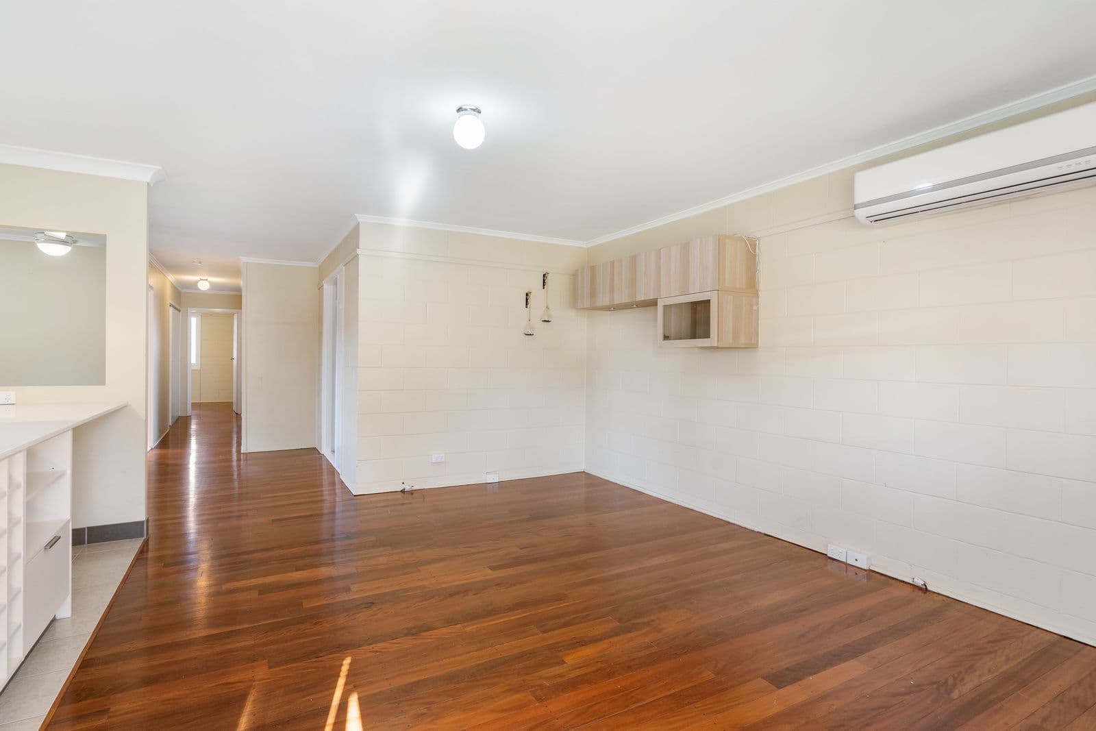 14 Bellamy Street, Acacia Ridge QLD 4110, Acacia Ridge - Thumbnail 6