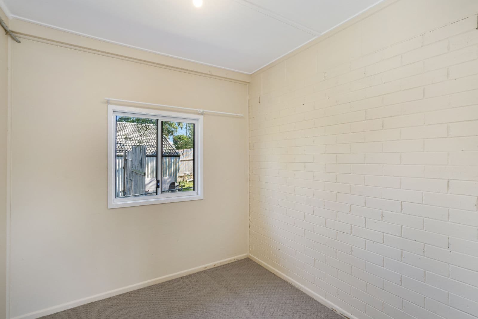 14 Bellamy Street, Acacia Ridge QLD 4110, Acacia Ridge - Thumbnail 7