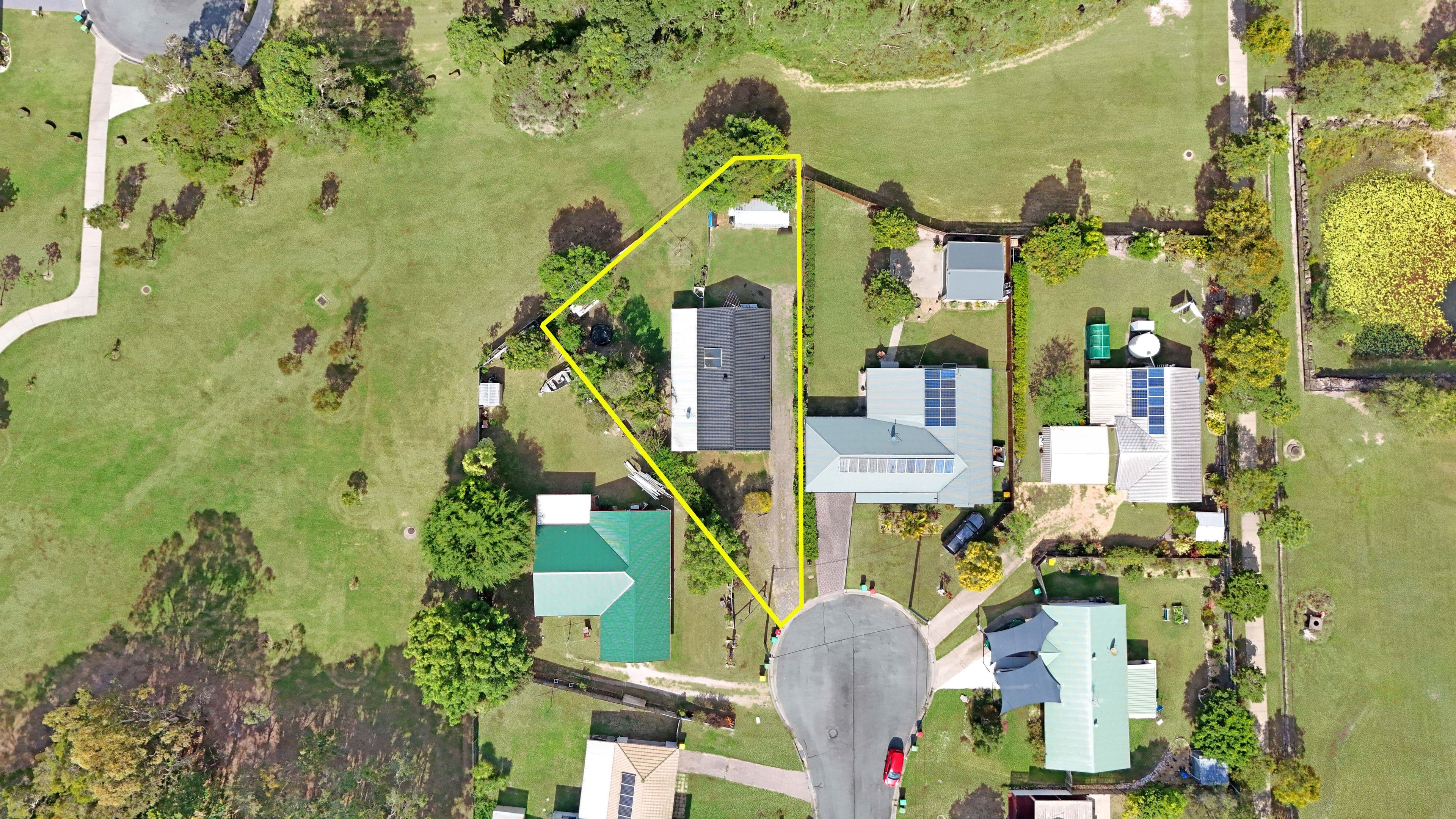 5 Belton Court, Beerwah QLD 4519, Beerwah - Image 1