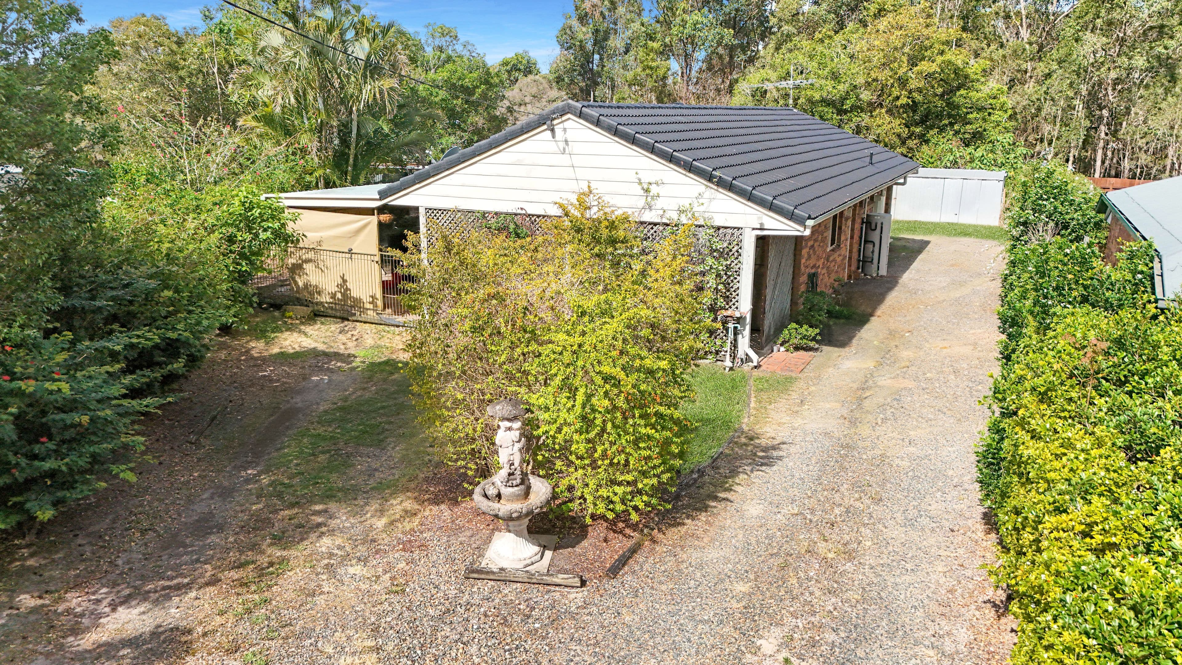 5 Belton Court, Beerwah QLD 4519, Beerwah - Thumbnail 3