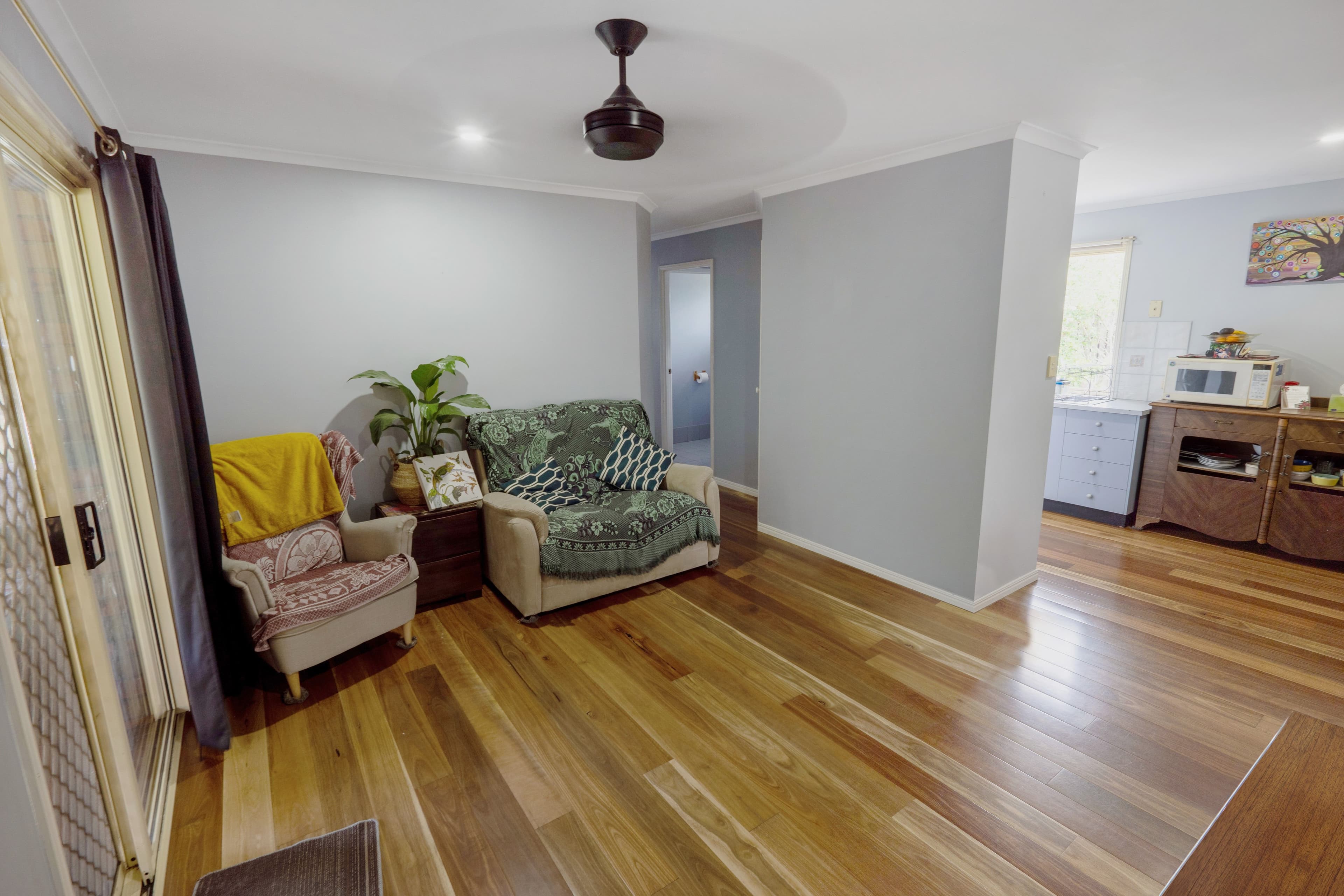 5 Belton Court, Beerwah QLD 4519, Beerwah - Thumbnail 4