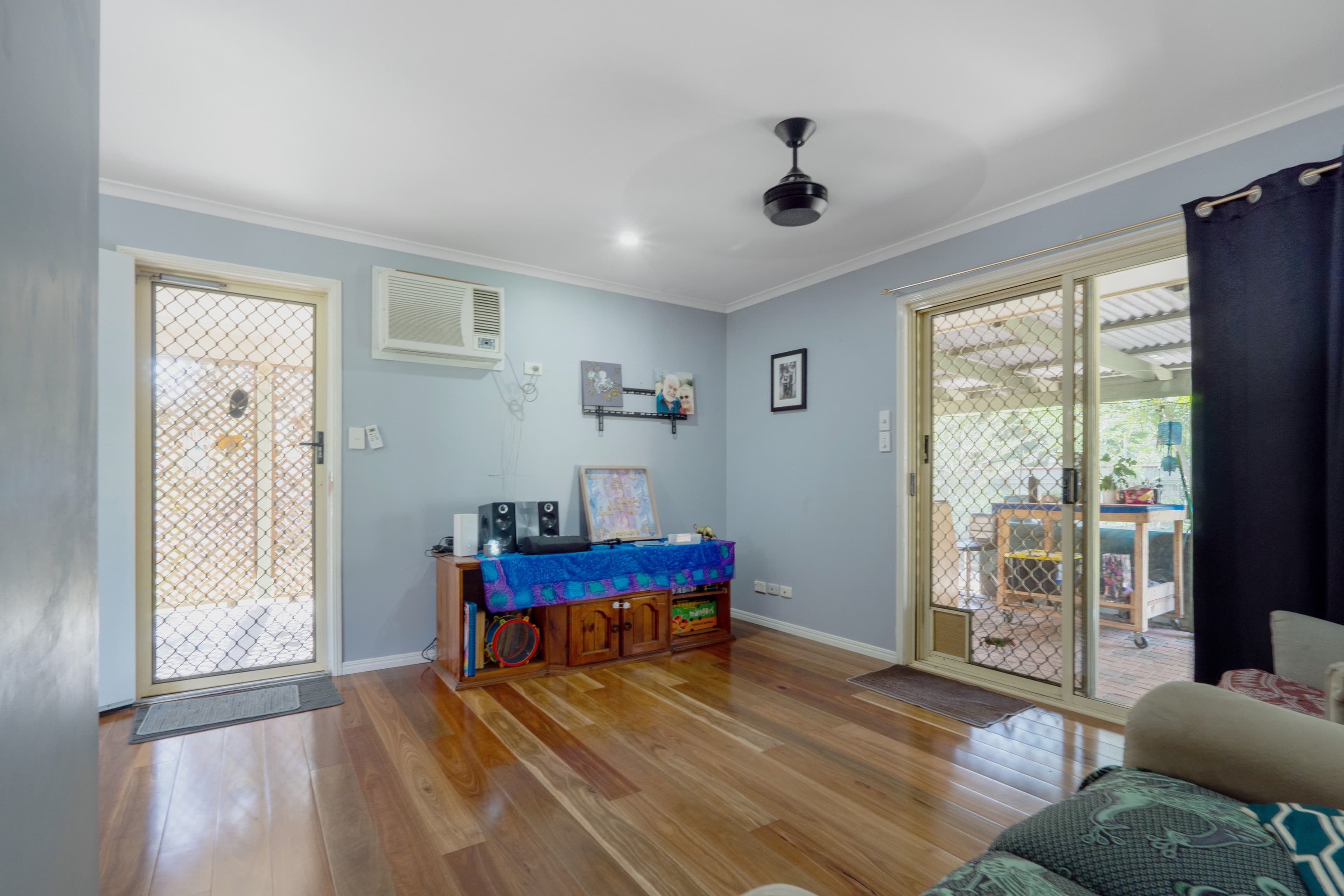 5 Belton Court, Beerwah QLD 4519, Beerwah - Thumbnail 6