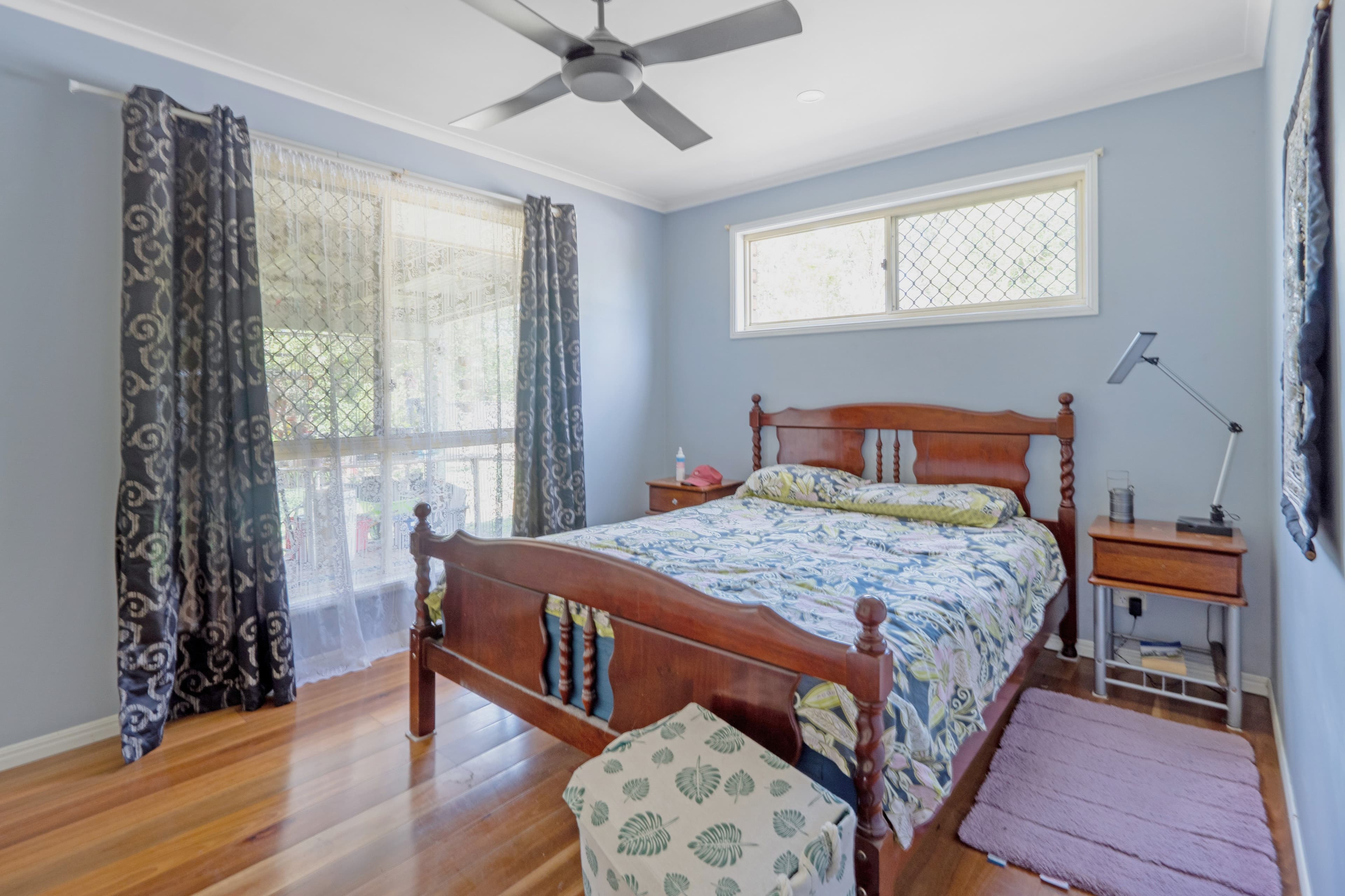 5 Belton Court, Beerwah QLD 4519, Beerwah - Thumbnail 7