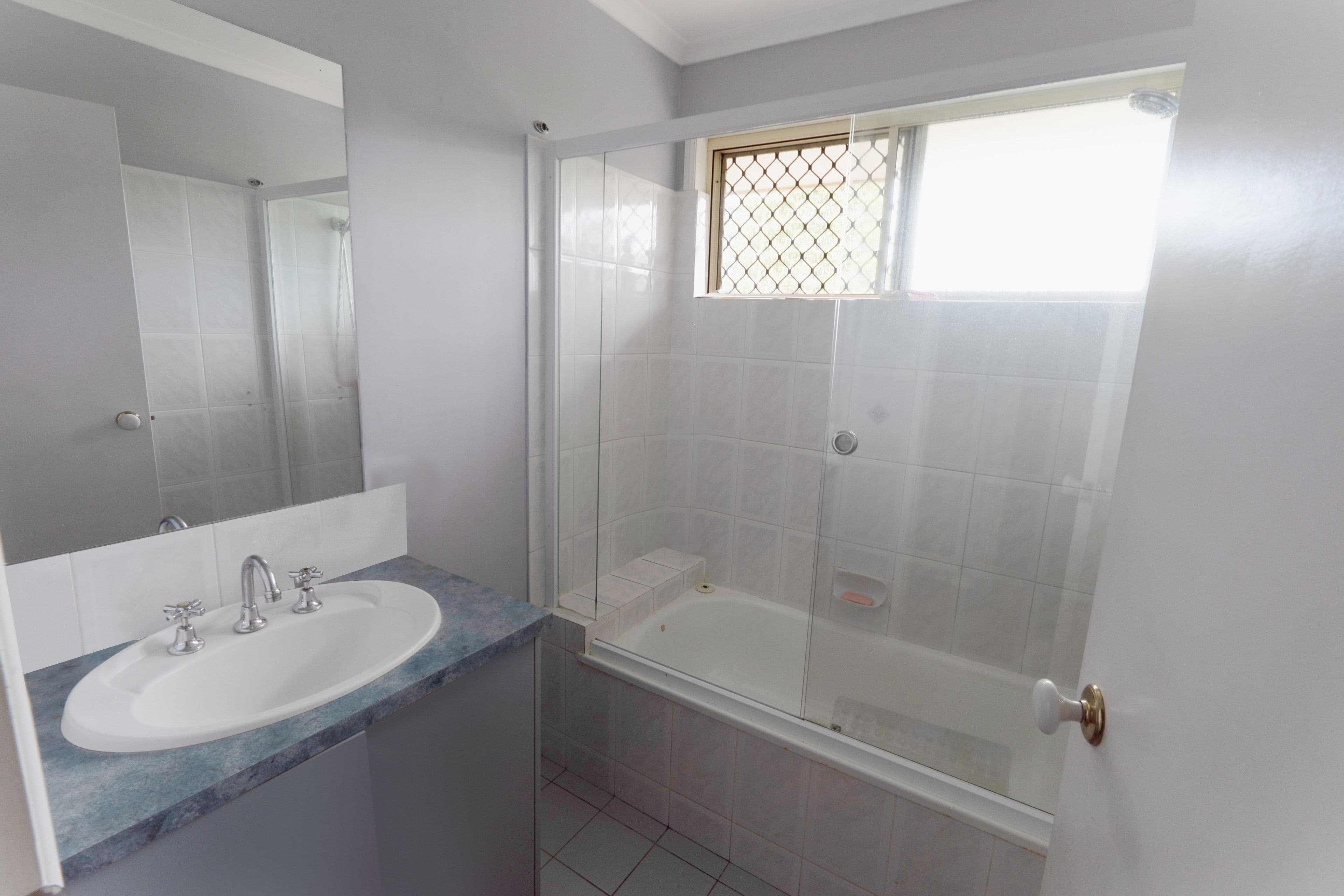 5 Belton Court, Beerwah QLD 4519, Beerwah - Thumbnail 8