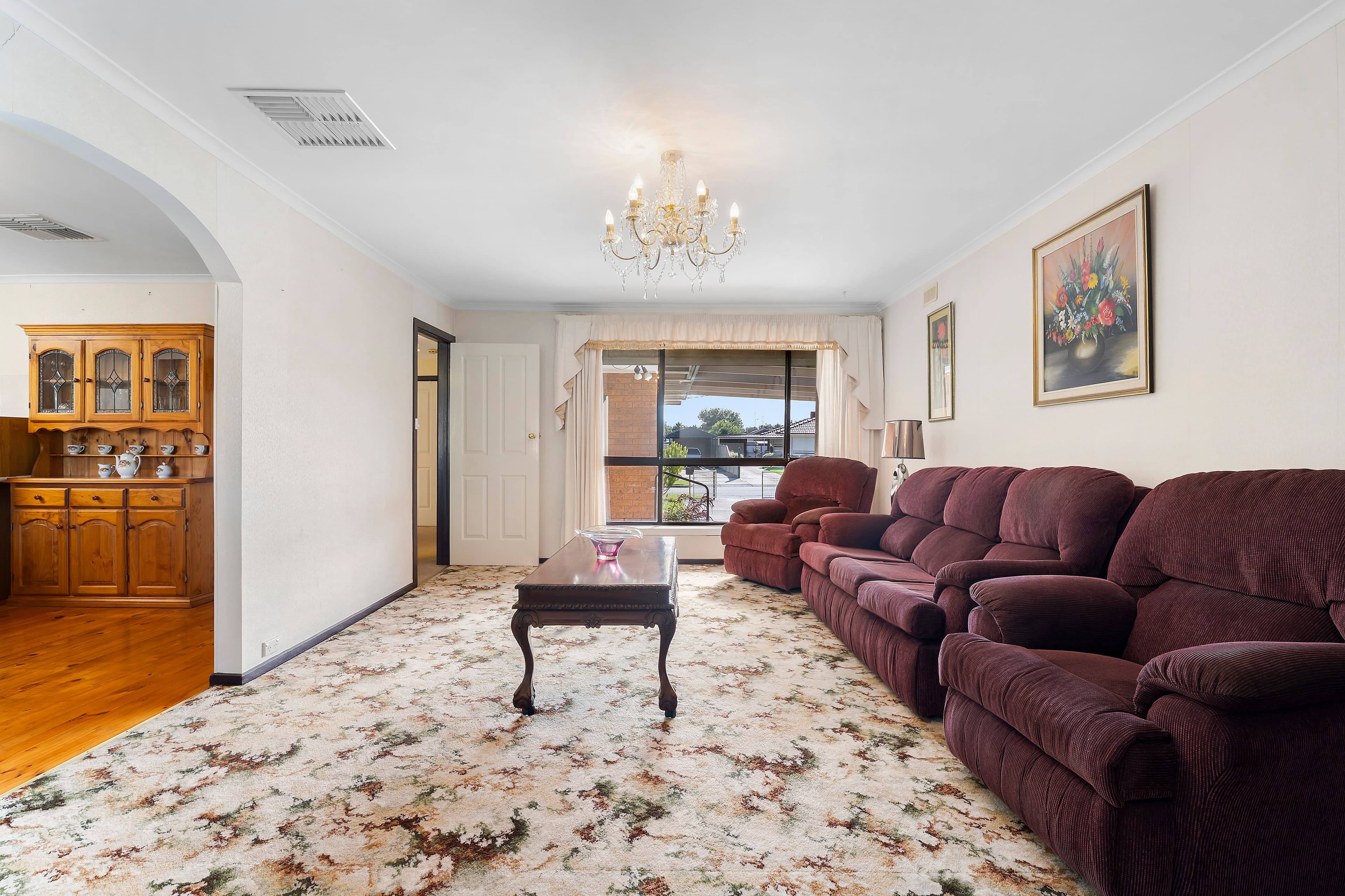 16 Surman Court, Sunshine North VIC 3020, Sunshine North - Thumbnail 2