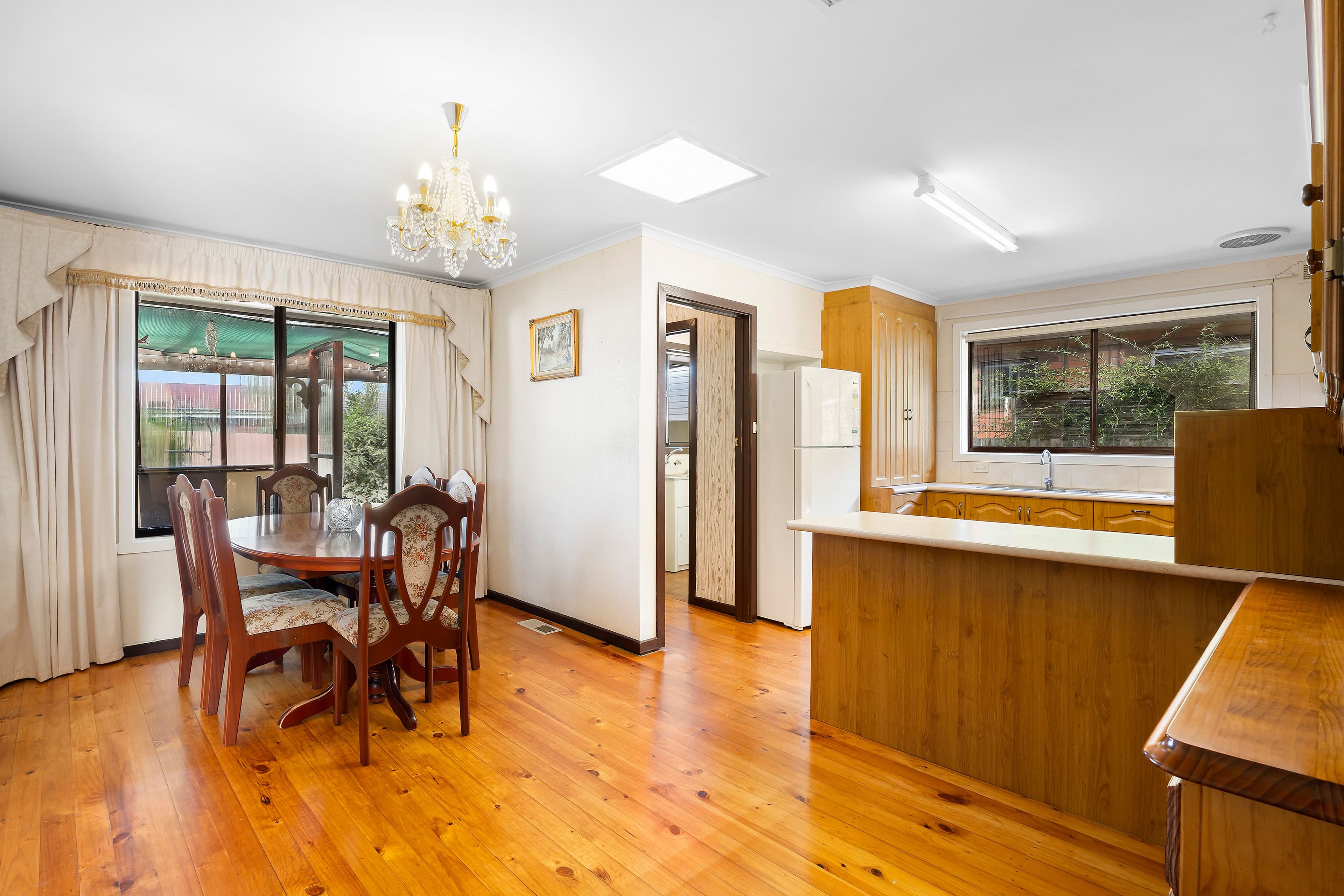 16 Surman Court, Sunshine North VIC 3020, Sunshine North - Thumbnail 3