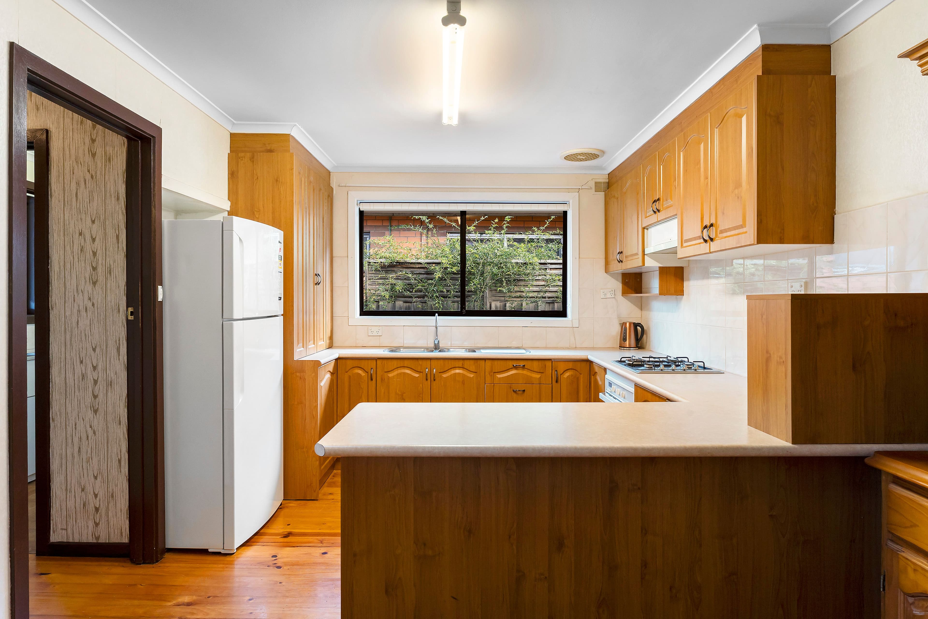 16 Surman Court, Sunshine North VIC 3020, Sunshine North - Thumbnail 4