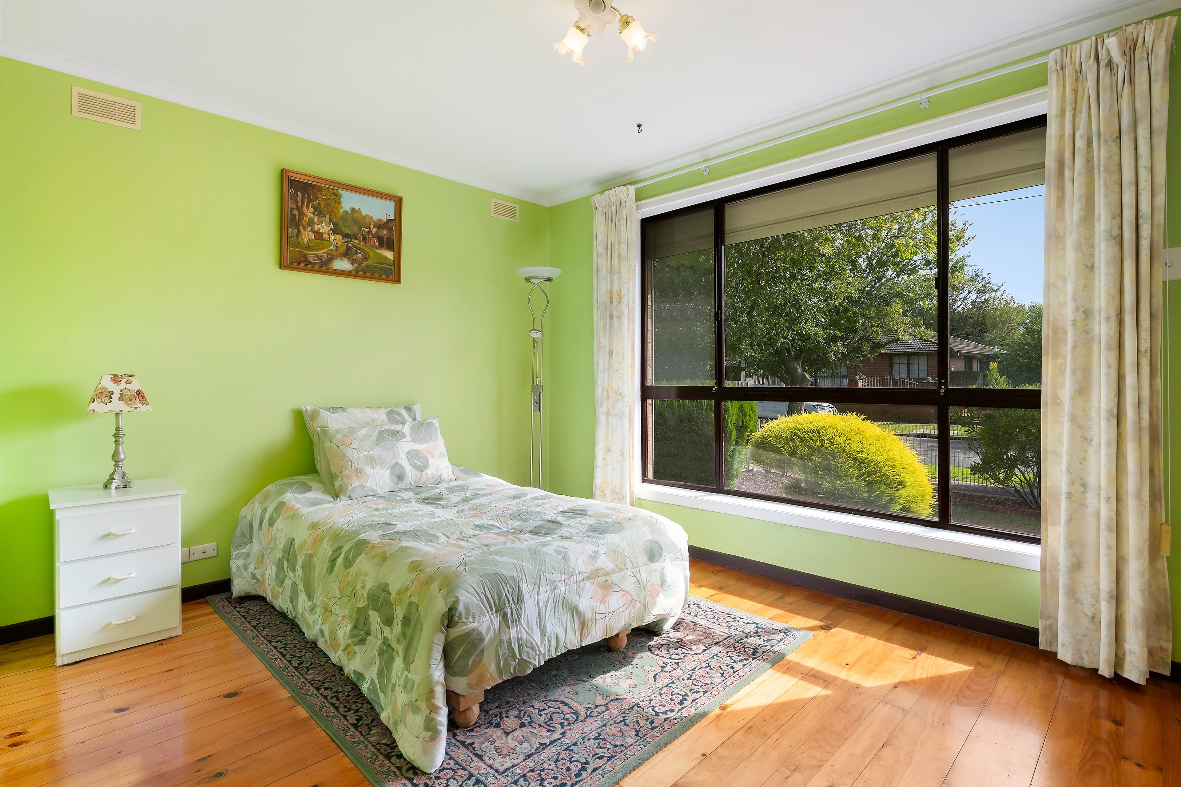 16 Surman Court, Sunshine North VIC 3020, Sunshine North - Thumbnail 5