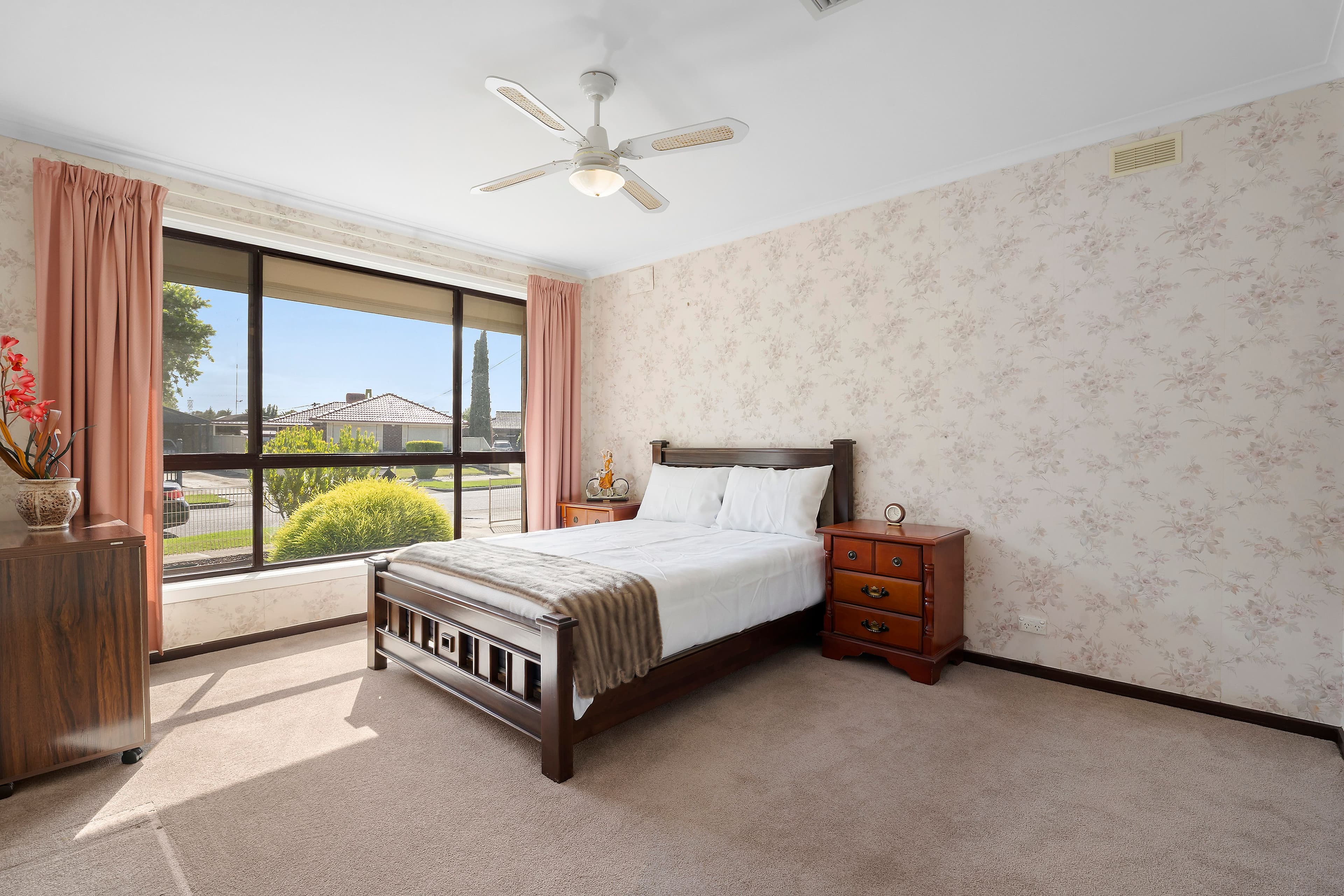16 Surman Court, Sunshine North VIC 3020, Sunshine North - Thumbnail 6