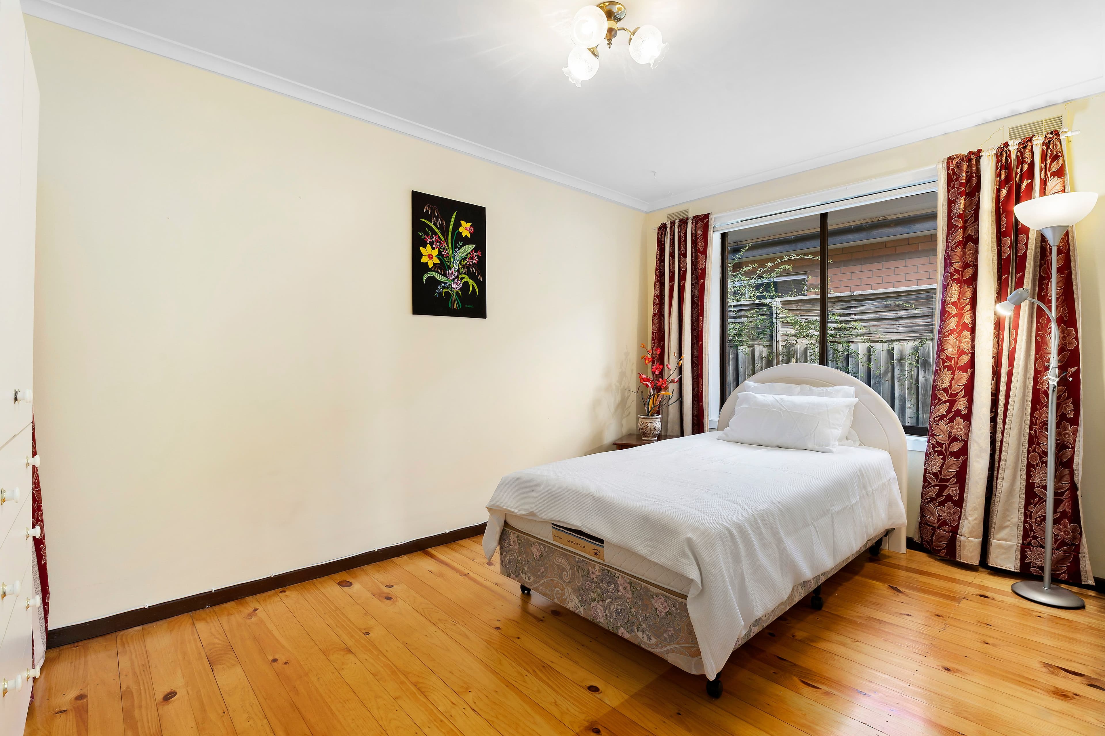 16 Surman Court, Sunshine North VIC 3020, Sunshine North - Thumbnail 7