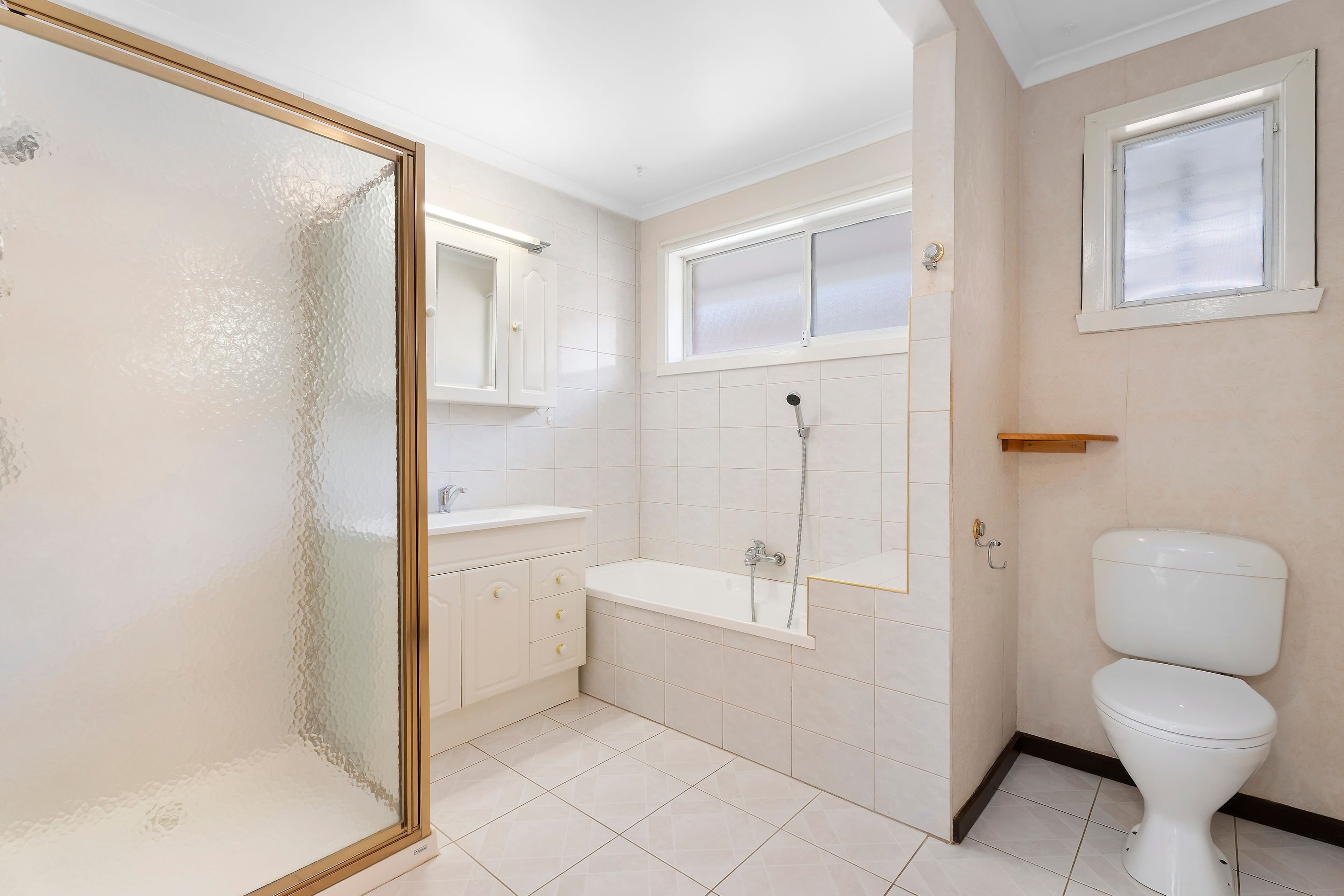 16 Surman Court, Sunshine North VIC 3020, Sunshine North - Thumbnail 8