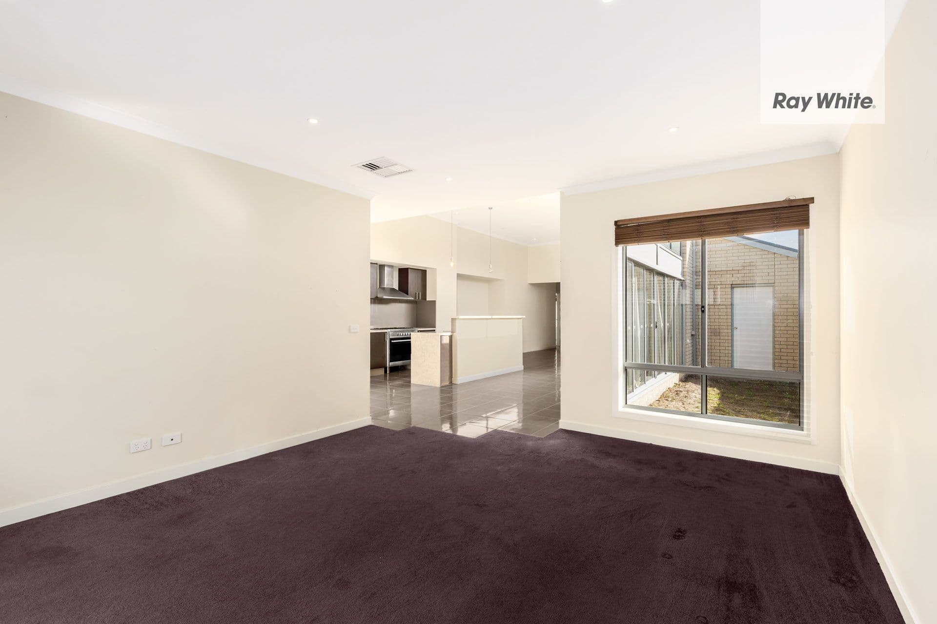30 Gateshead Street, Craigieburn VIC 3064, Craigieburn - Thumbnail 5
