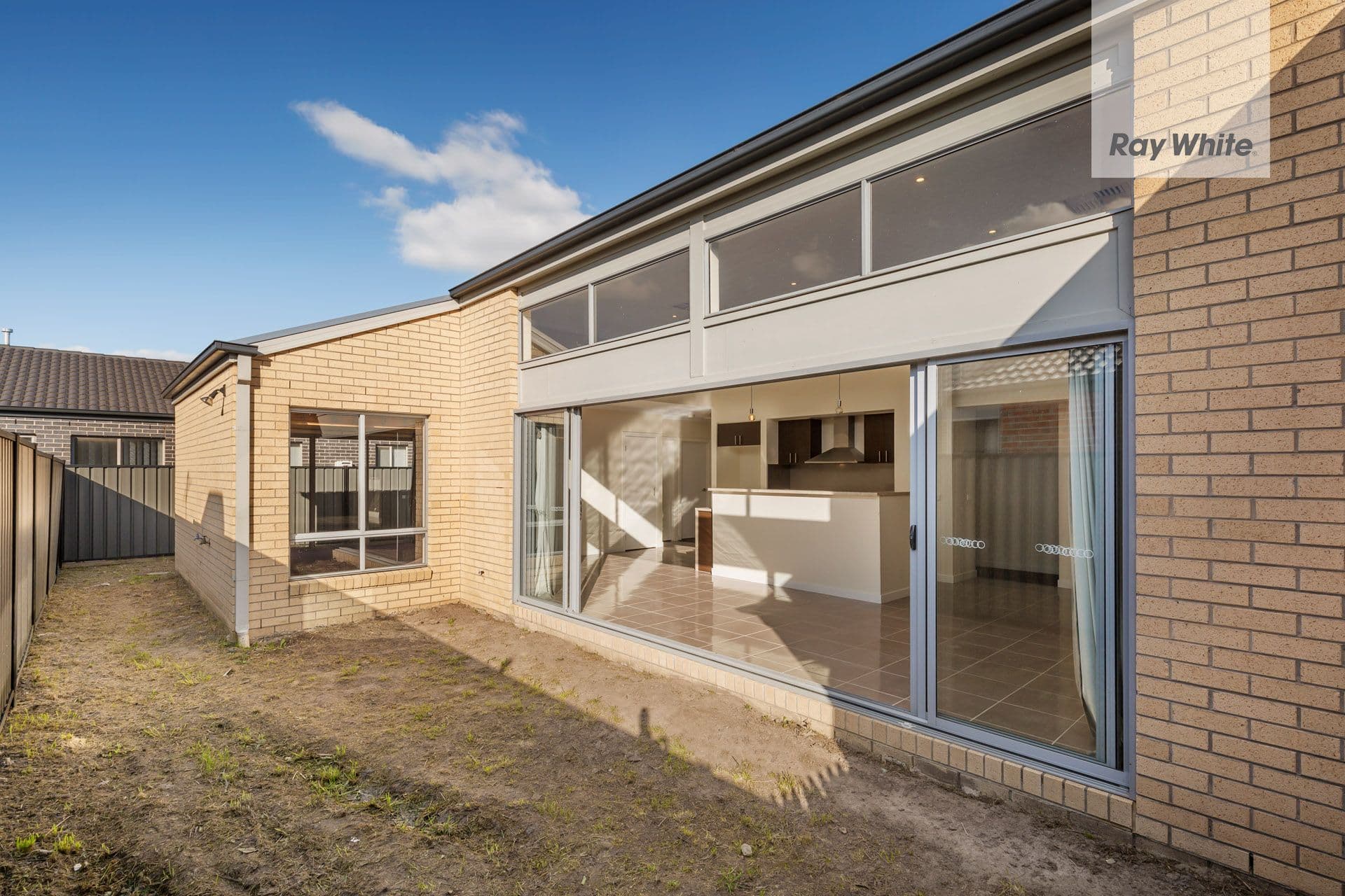 30 Gateshead Street, Craigieburn VIC 3064, Craigieburn - Thumbnail 6