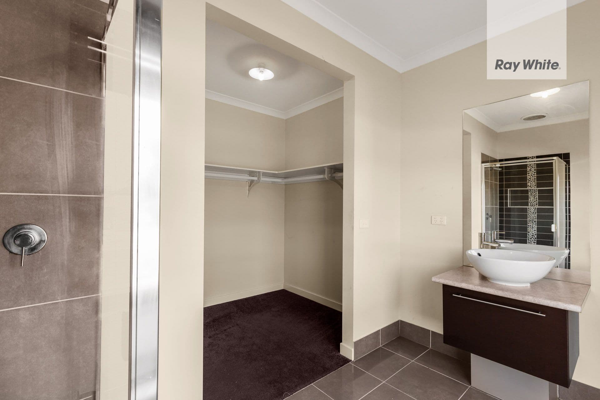 30 Gateshead Street, Craigieburn VIC 3064, Craigieburn - Thumbnail 8