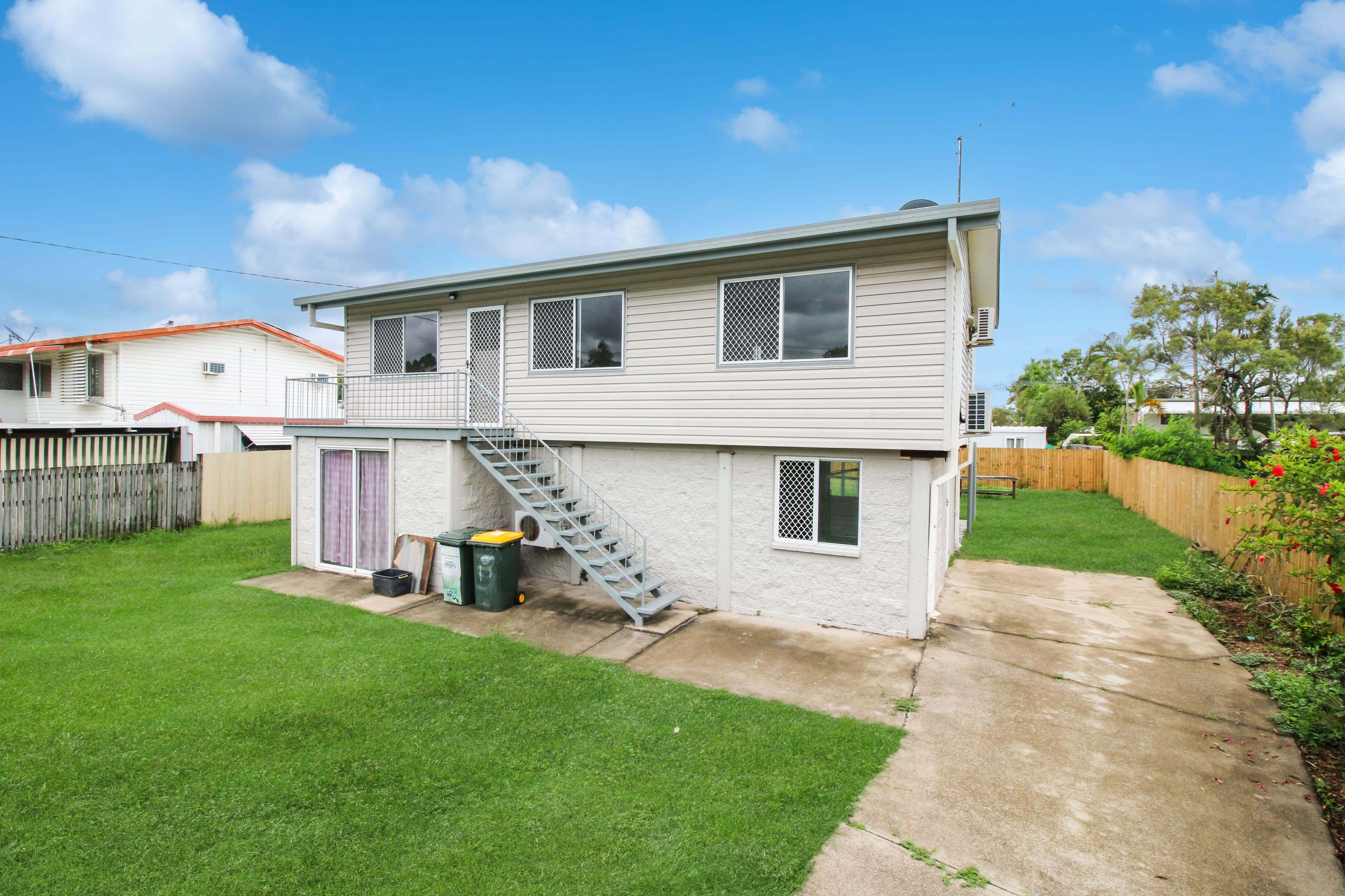 3 Laura Court, Deeragun QLD 4818, Deeragun - Image 1