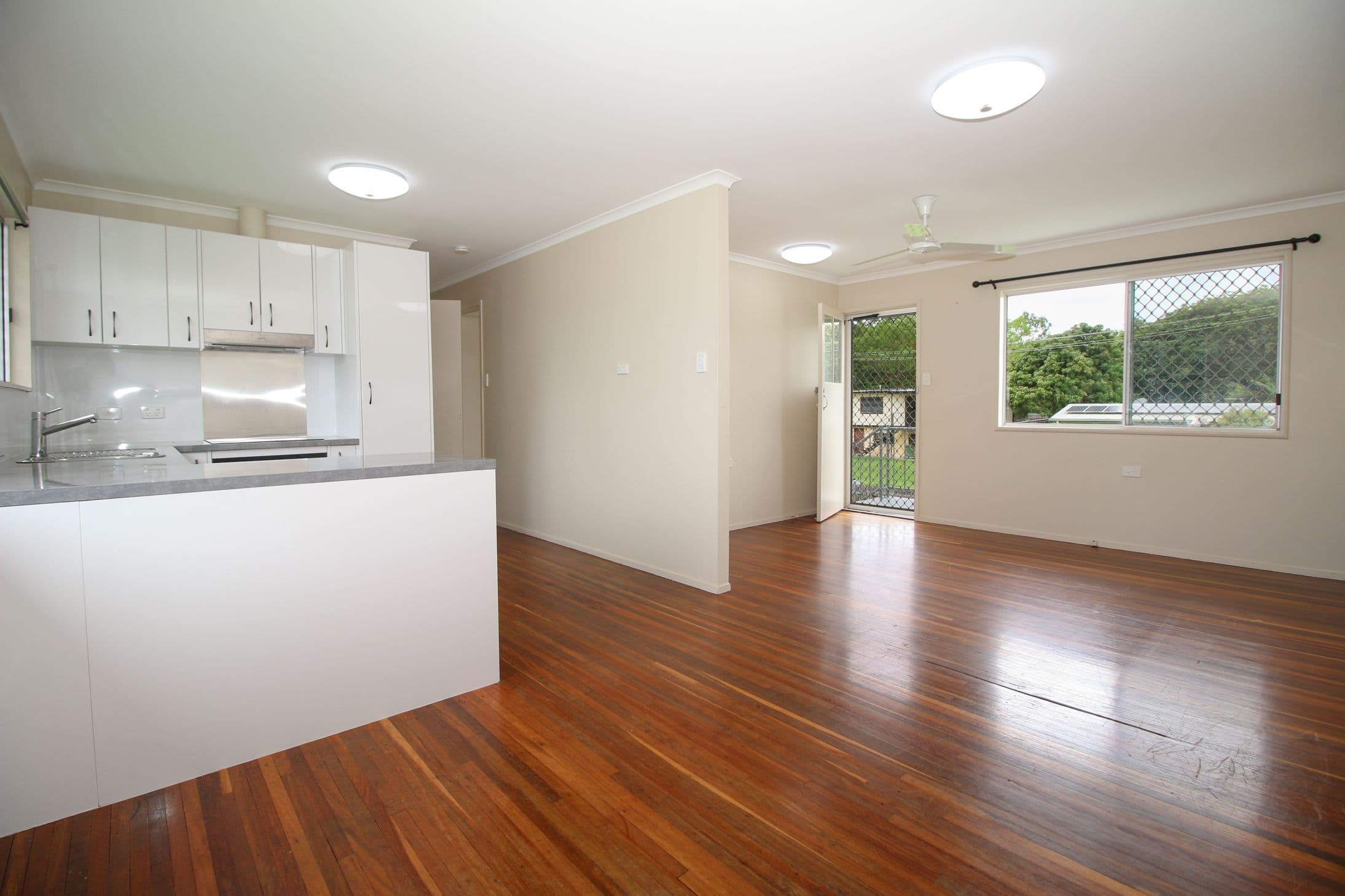 3 Laura Court, Deeragun QLD 4818, Deeragun - Thumbnail 2