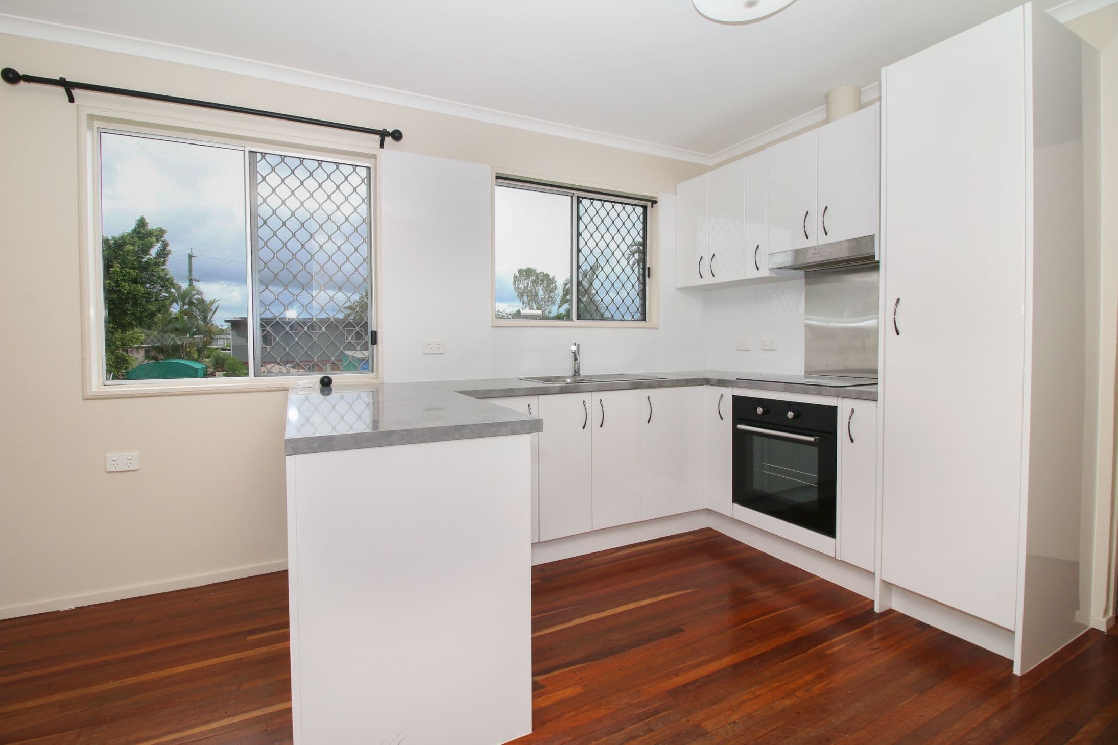 3 Laura Court, Deeragun QLD 4818, Deeragun - Thumbnail 3