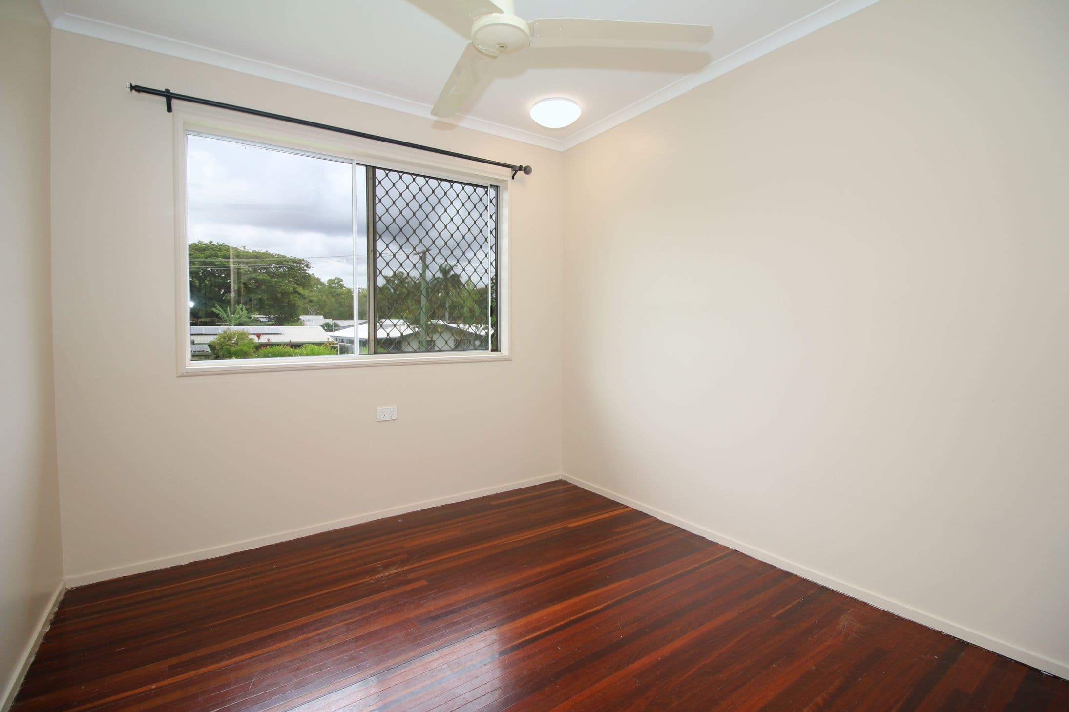 3 Laura Court, Deeragun QLD 4818, Deeragun - Thumbnail 4