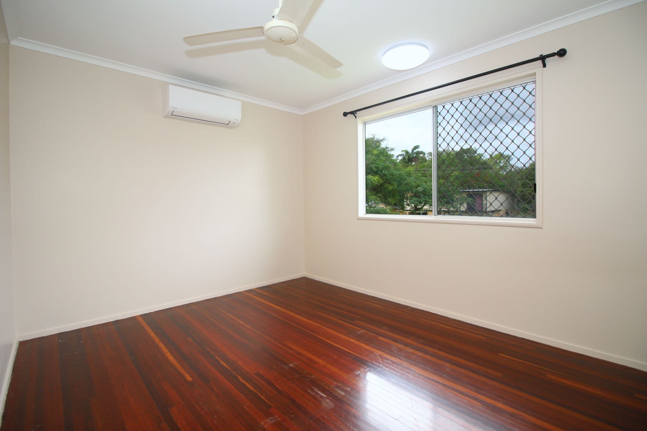 3 Laura Court, Deeragun QLD 4818, Deeragun - Thumbnail 5