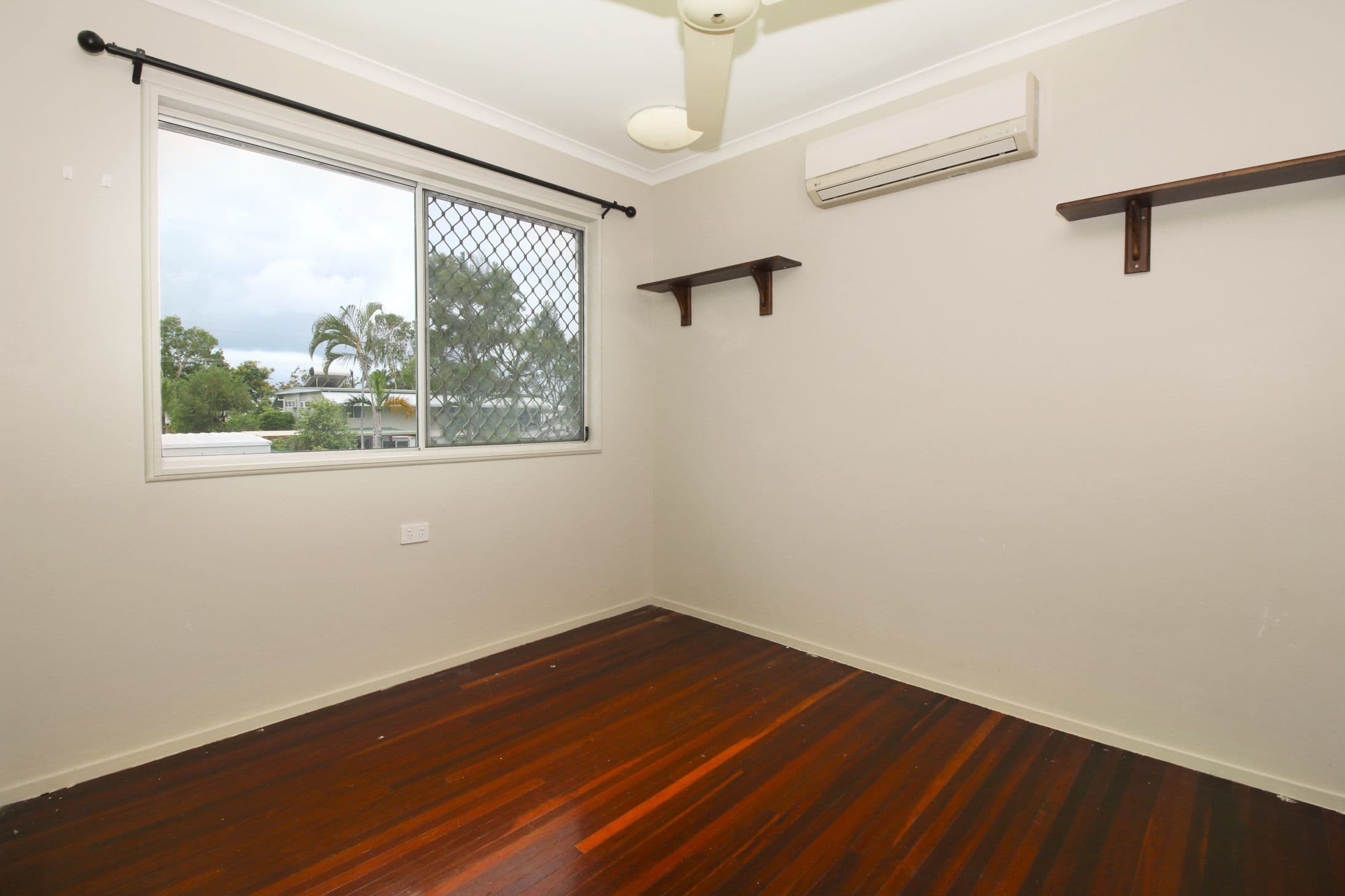 3 Laura Court, Deeragun QLD 4818, Deeragun - Thumbnail 6