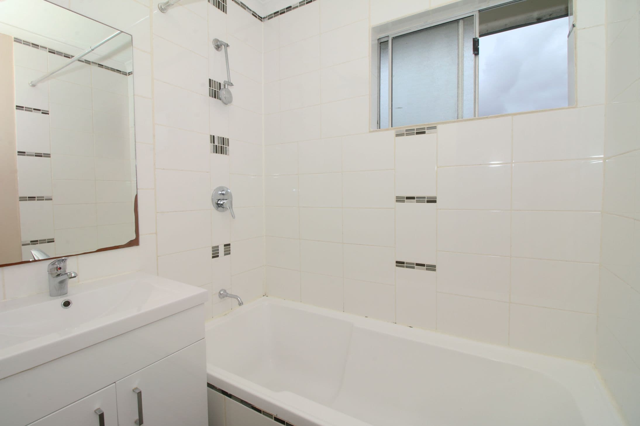 3 Laura Court, Deeragun QLD 4818, Deeragun - Thumbnail 7