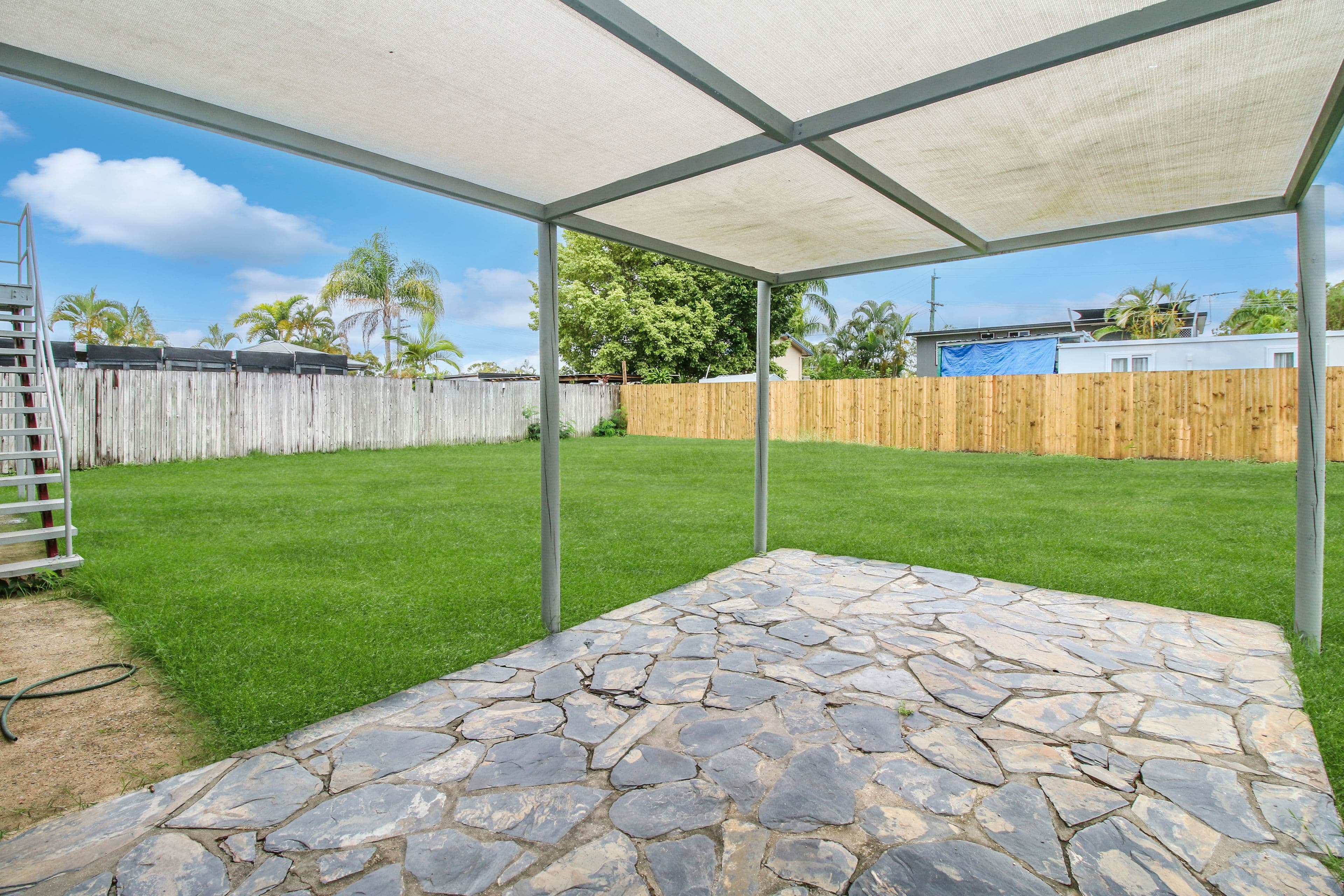 3 Laura Court, Deeragun QLD 4818, Deeragun - Thumbnail 8