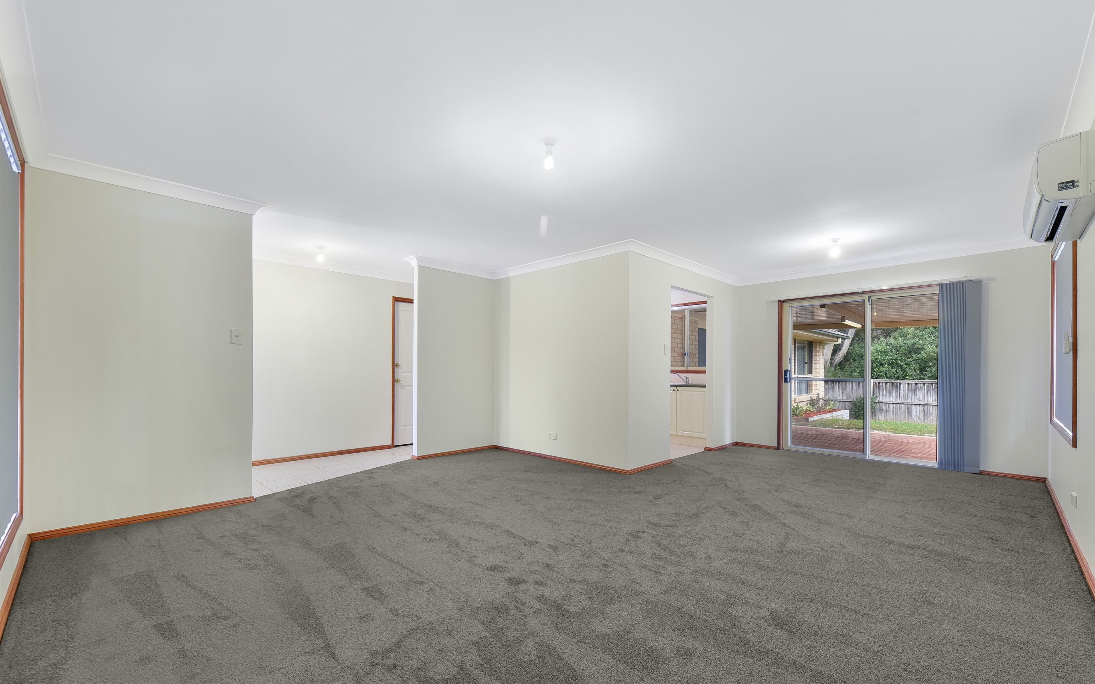 9 Stockman Road, Currans Hill NSW 2567, Currans Hill - Thumbnail 2