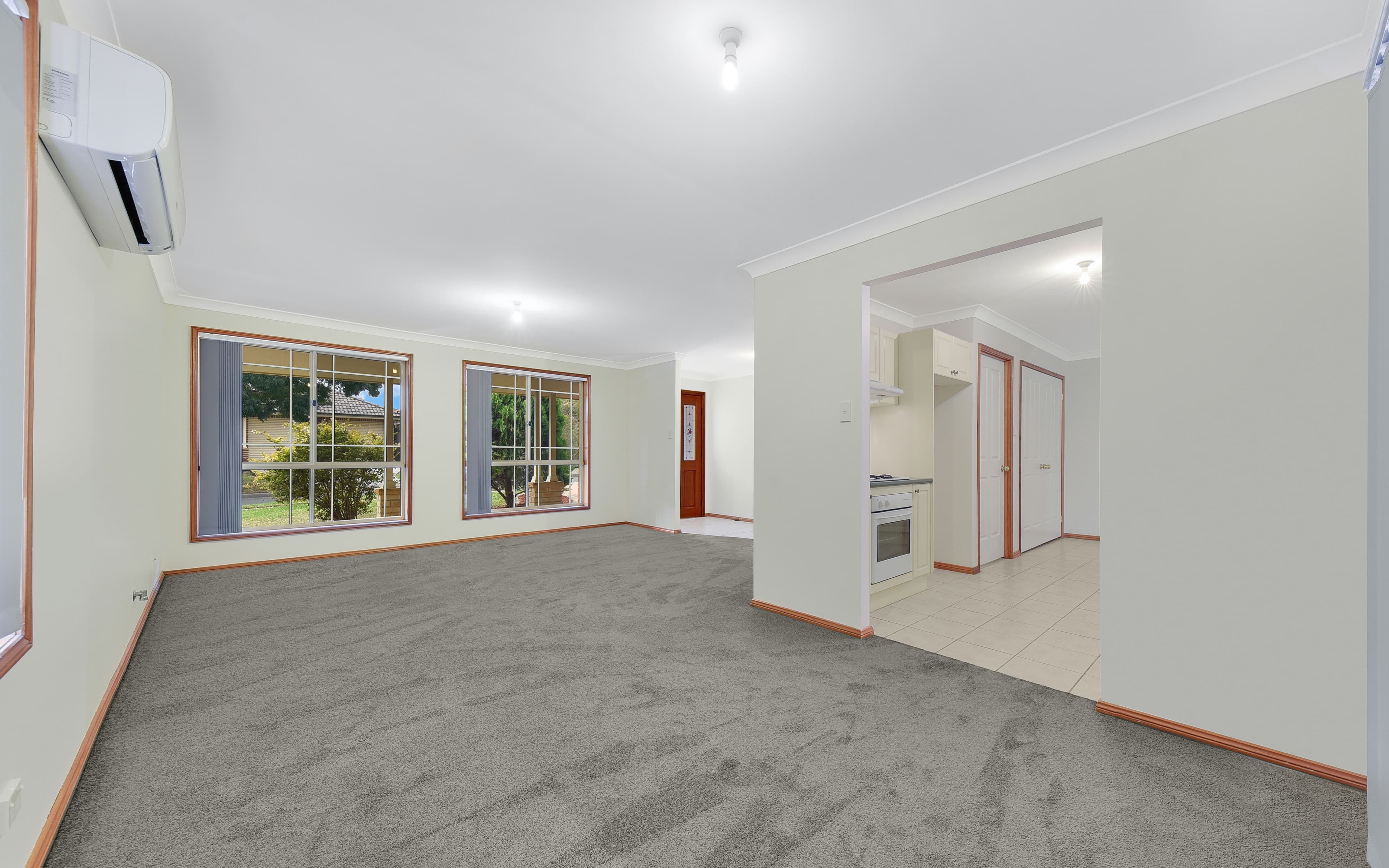9 Stockman Road, Currans Hill NSW 2567, Currans Hill - Thumbnail 3
