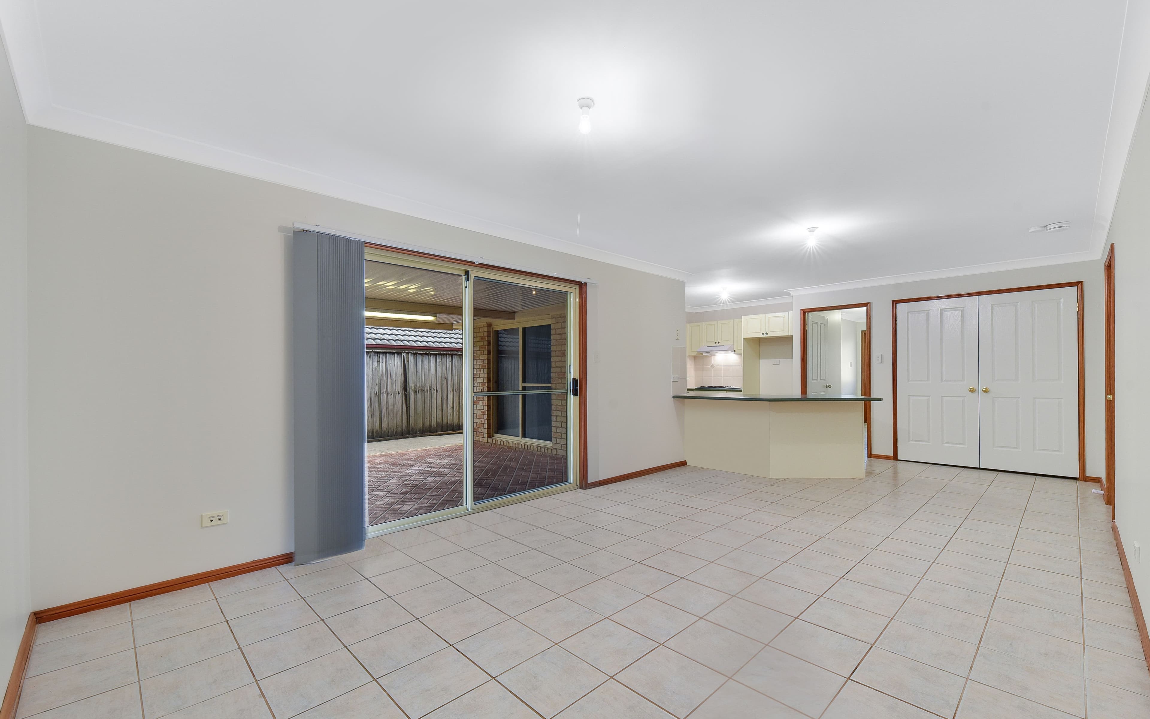 9 Stockman Road, Currans Hill NSW 2567, Currans Hill - Thumbnail 4