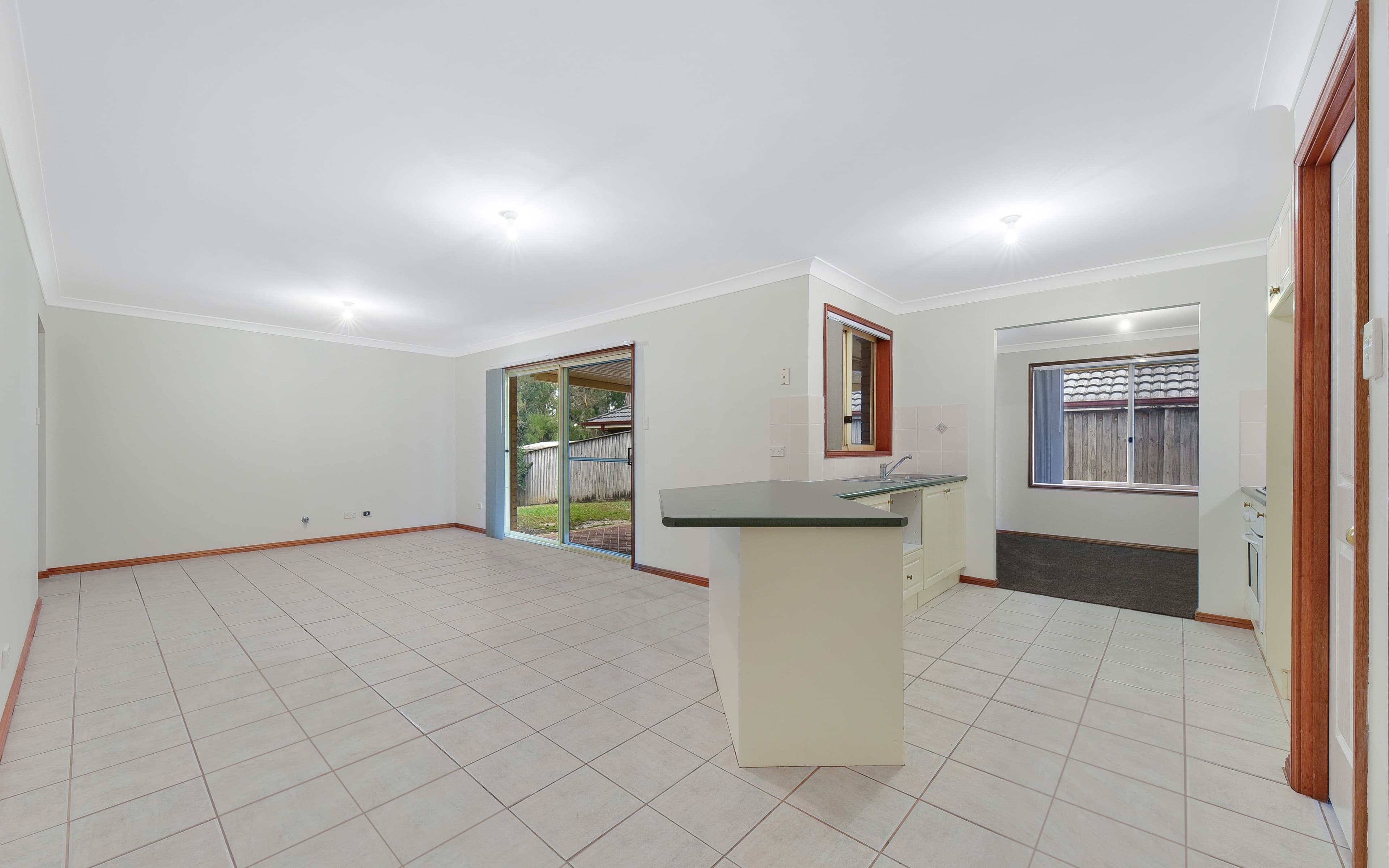 9 Stockman Road, Currans Hill NSW 2567, Currans Hill - Thumbnail 5