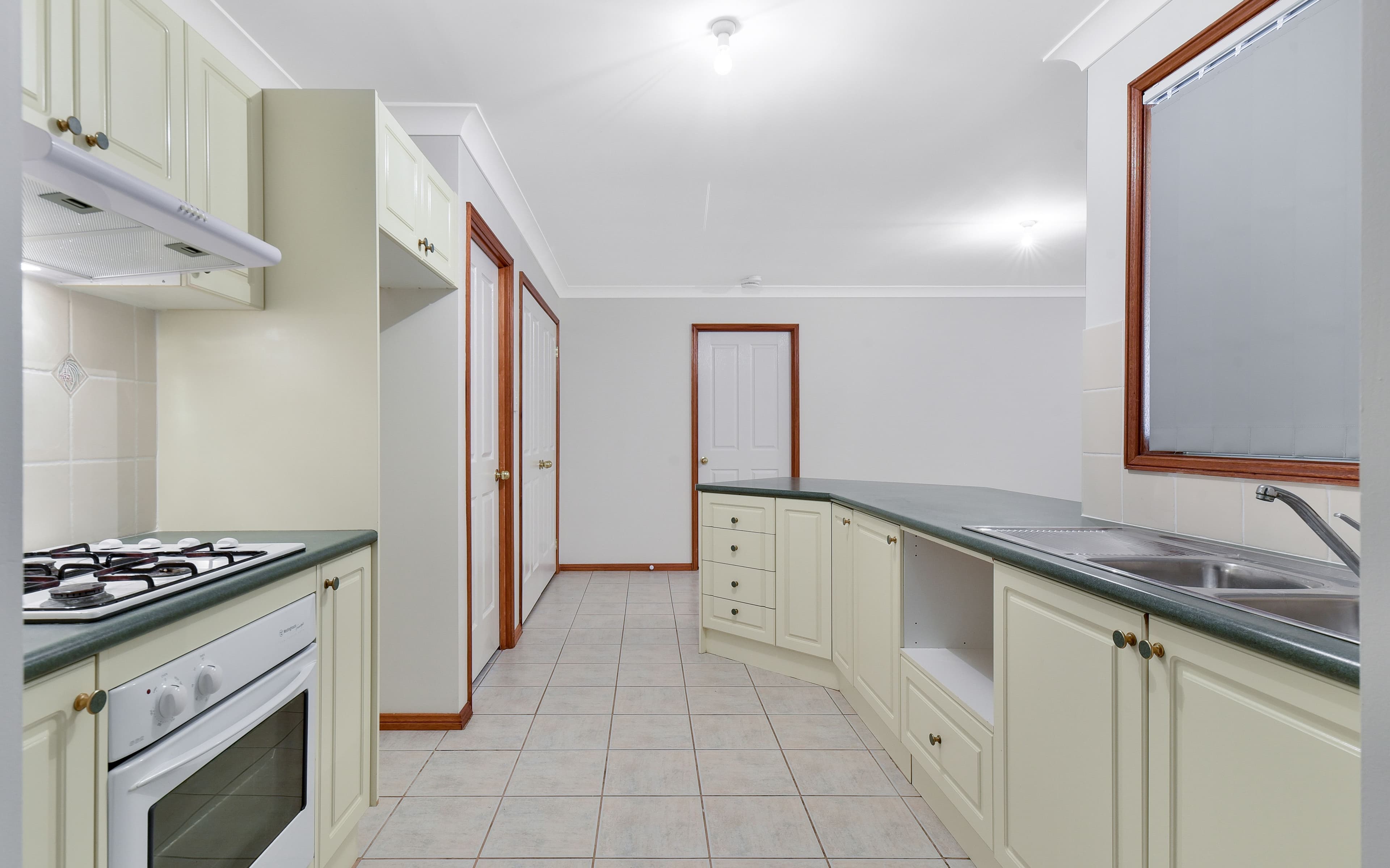 9 Stockman Road, Currans Hill NSW 2567, Currans Hill - Thumbnail 6