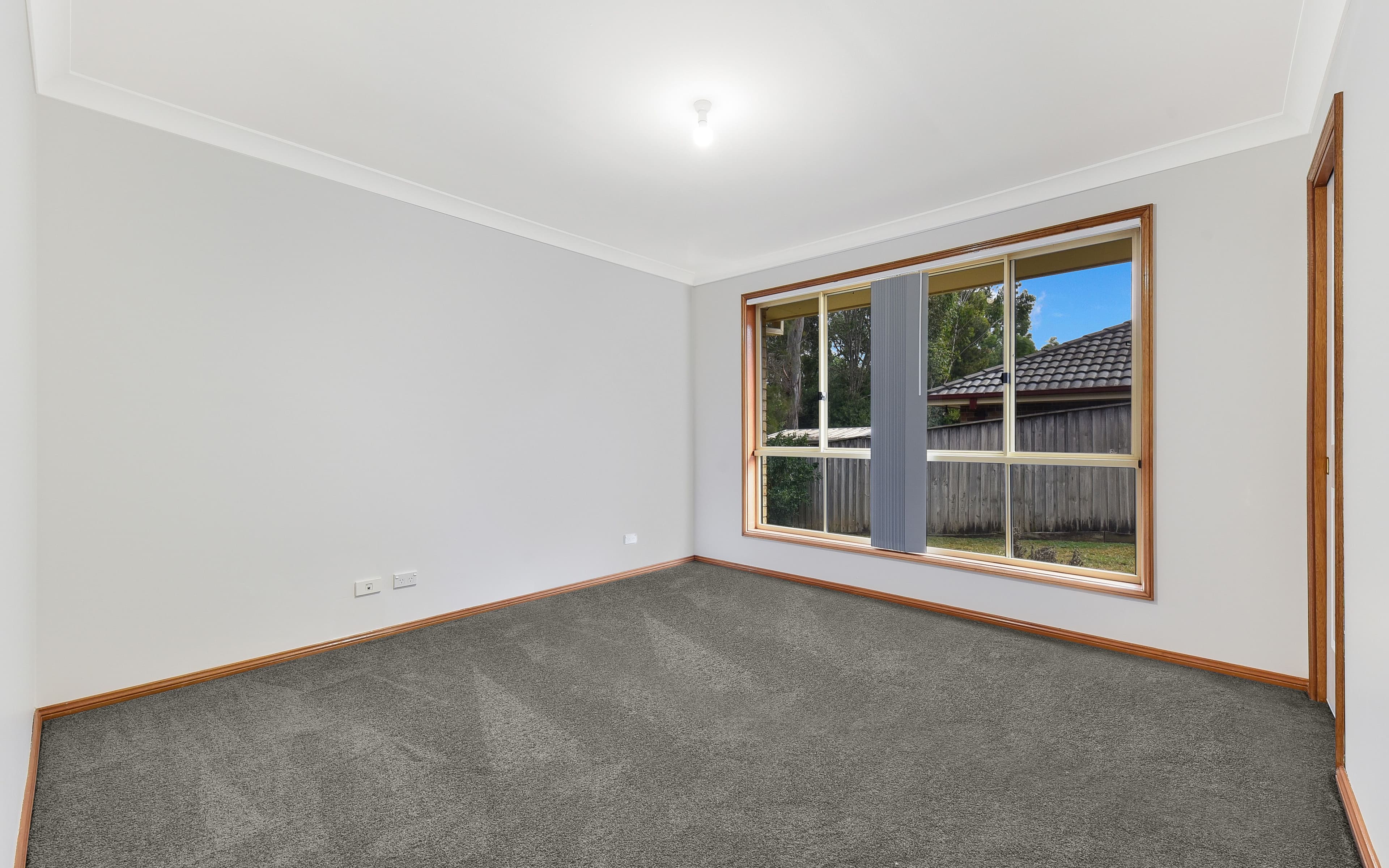 9 Stockman Road, Currans Hill NSW 2567, Currans Hill - Thumbnail 7