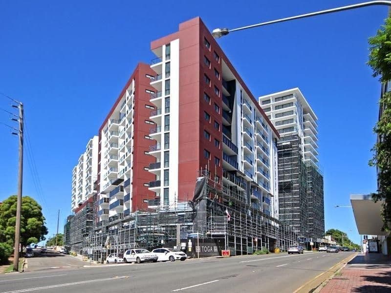 A205 Pearl Street, Hurstville NSW 2220, Hurstville - Image 1