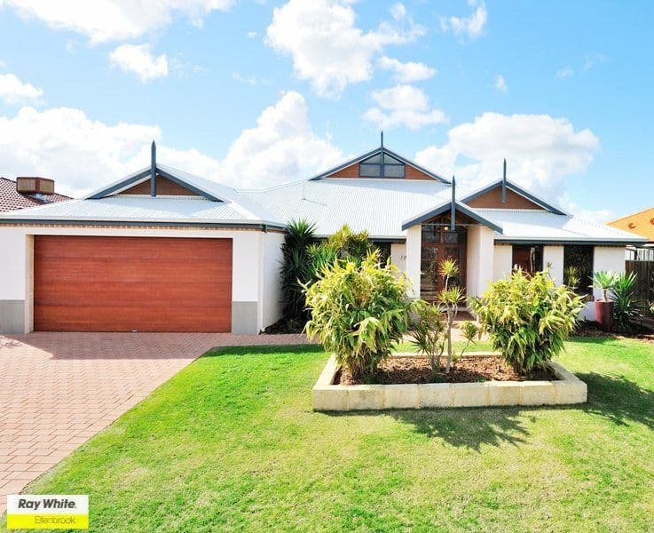 10 Merens Terrace, HENLEY BROOK WA 6055, Henley Brook - Image 1